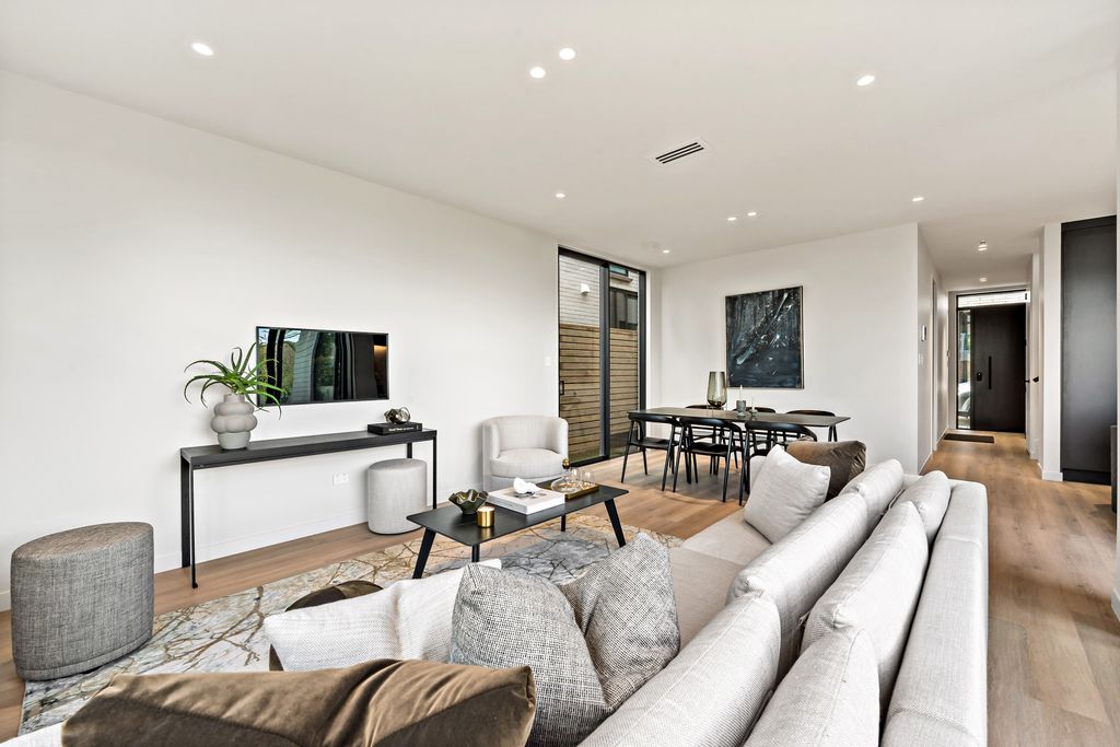 84B Grand Drive, Remuera