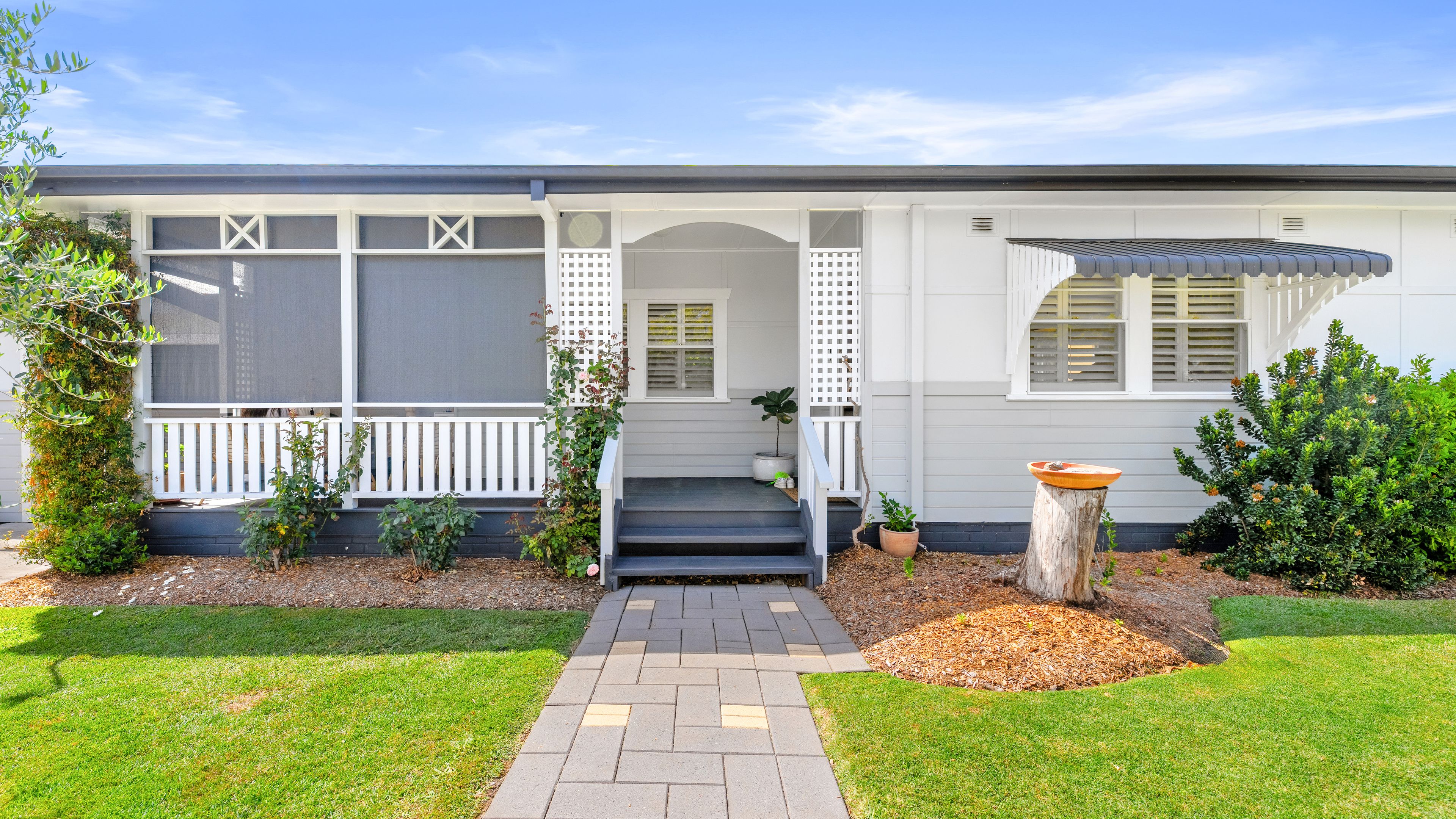 106 Mary Street, Grafton, NSW 2460