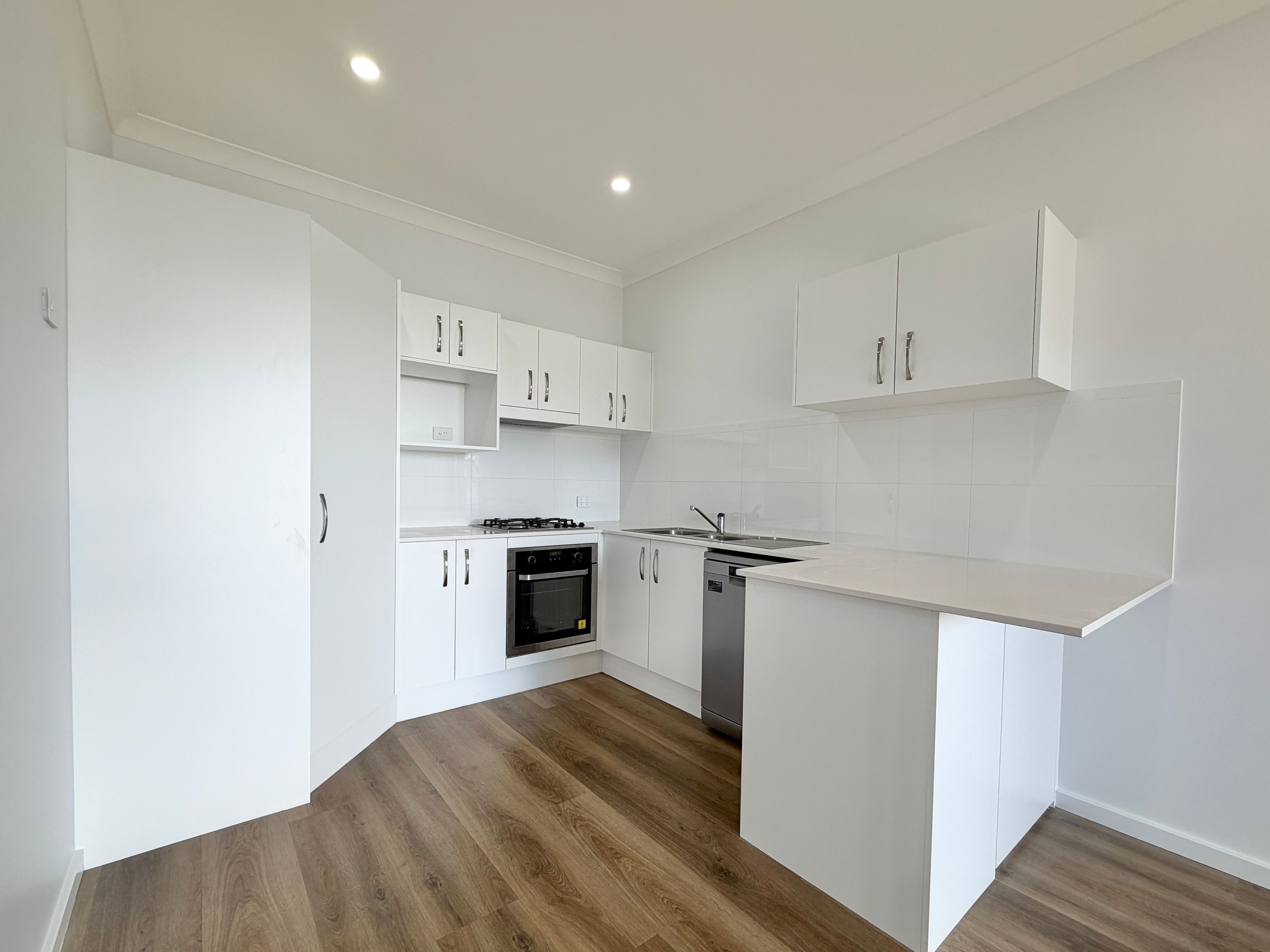 49A Watanobbi Road, Watanobbi, NSW 2259