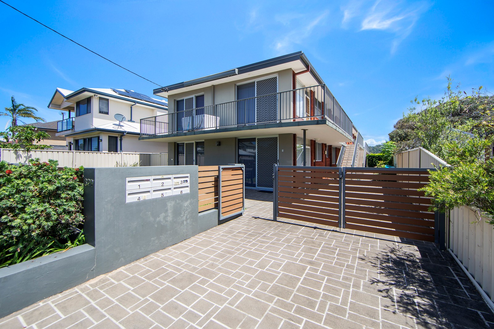 1/329 Trafalgar Avenue, Umina Beach, NSW 2257