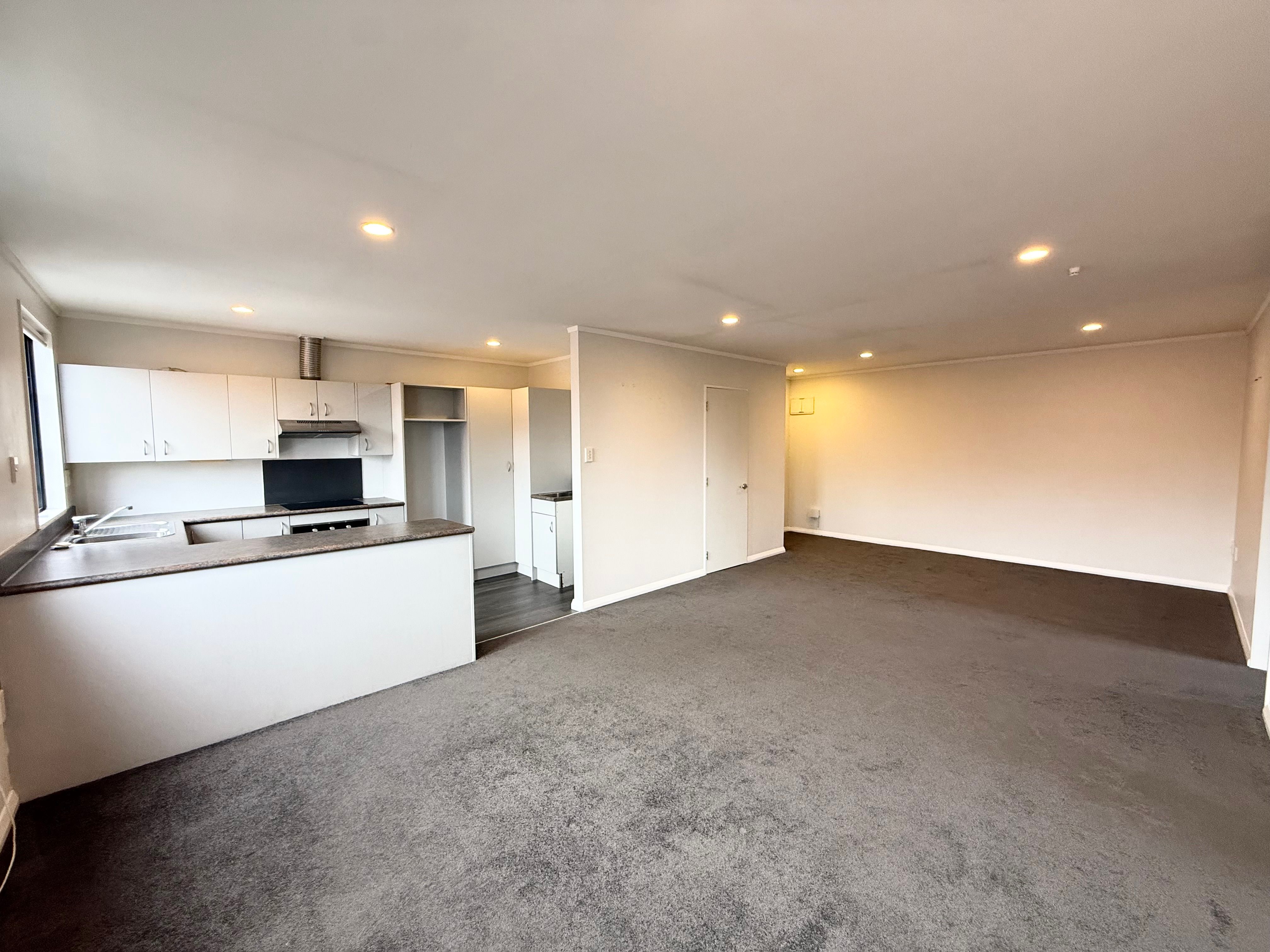 6/26 Surrey Crescent, Grey Lynn, Auckland City