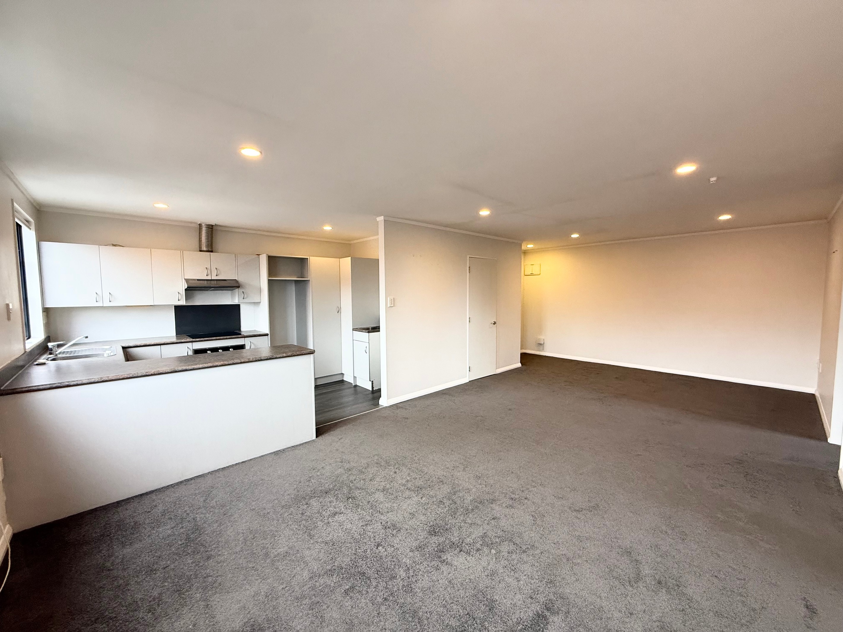 6/26 Surrey Crescent, Grey Lynn, Auckland City