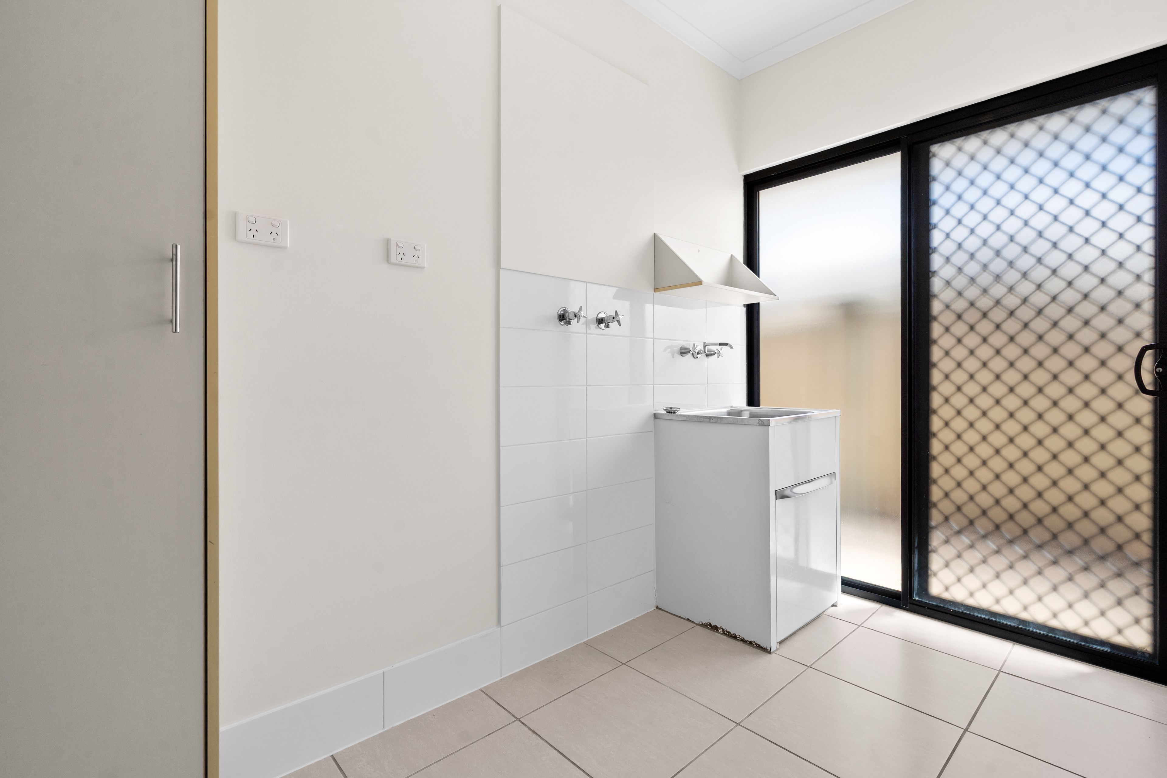 34 Damirrinda Street — photo 17 of 19