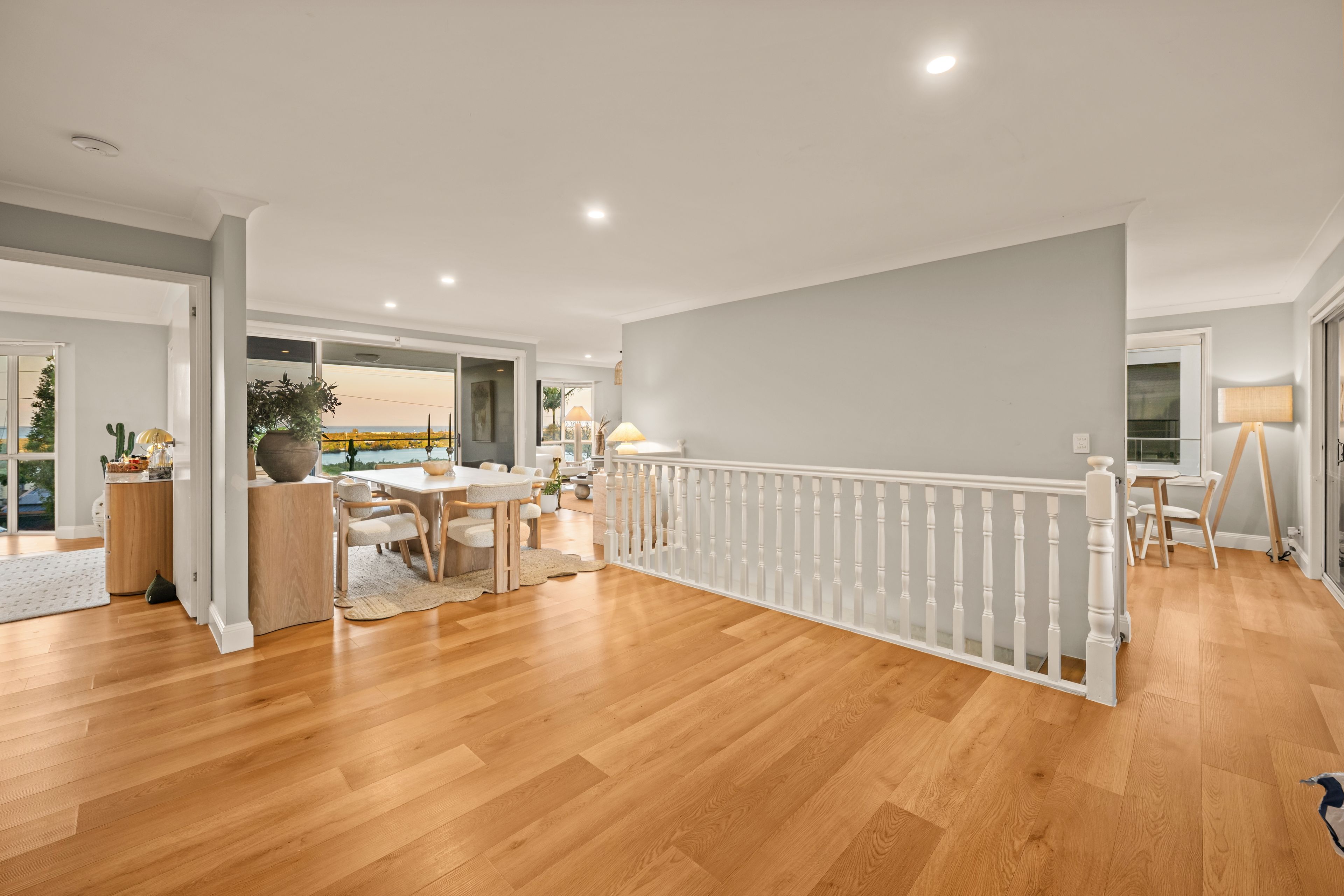 69 Terranora Road — photo 15 of 20