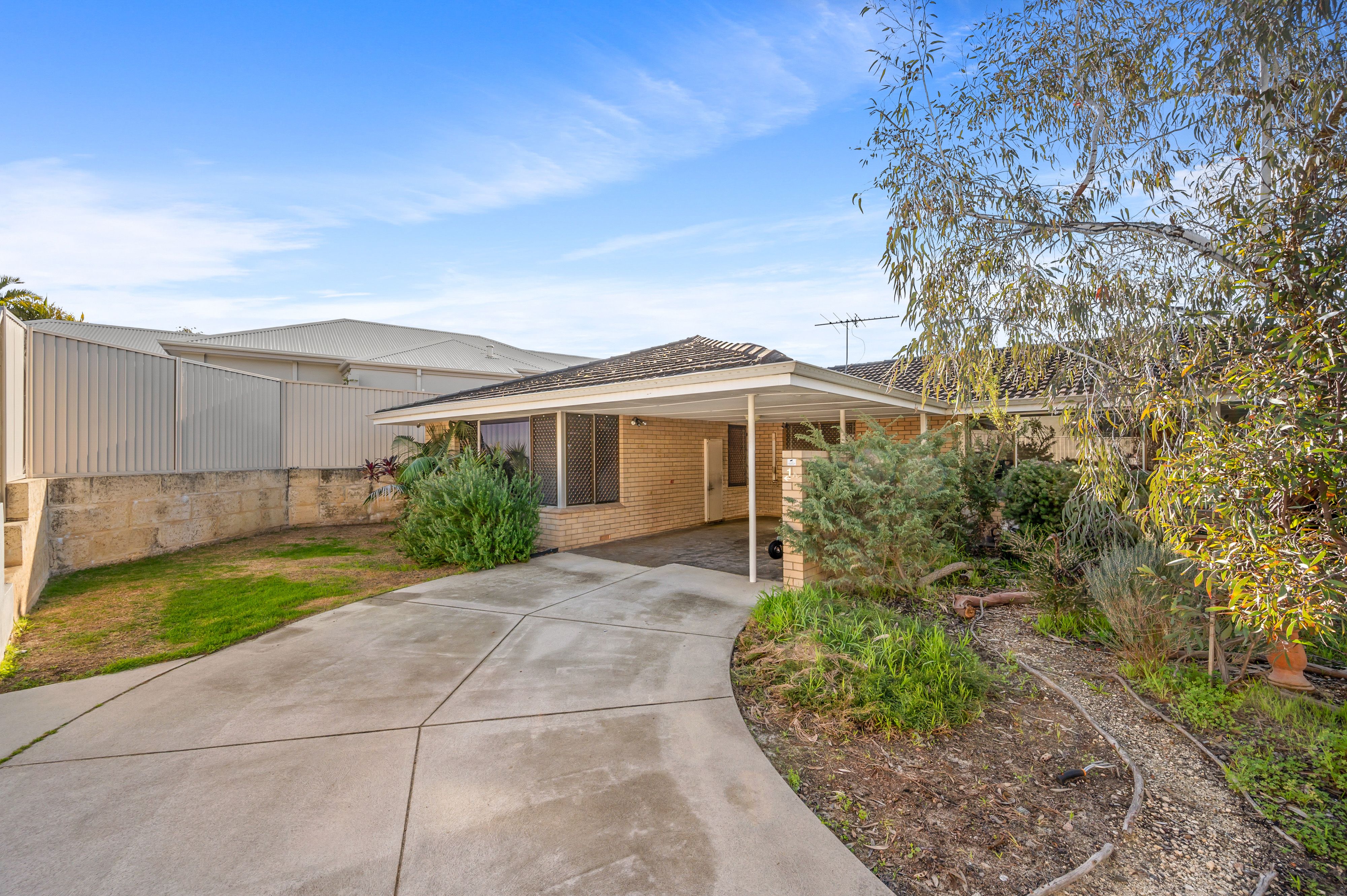 1A Moorhouse Street — photo 18 of 20