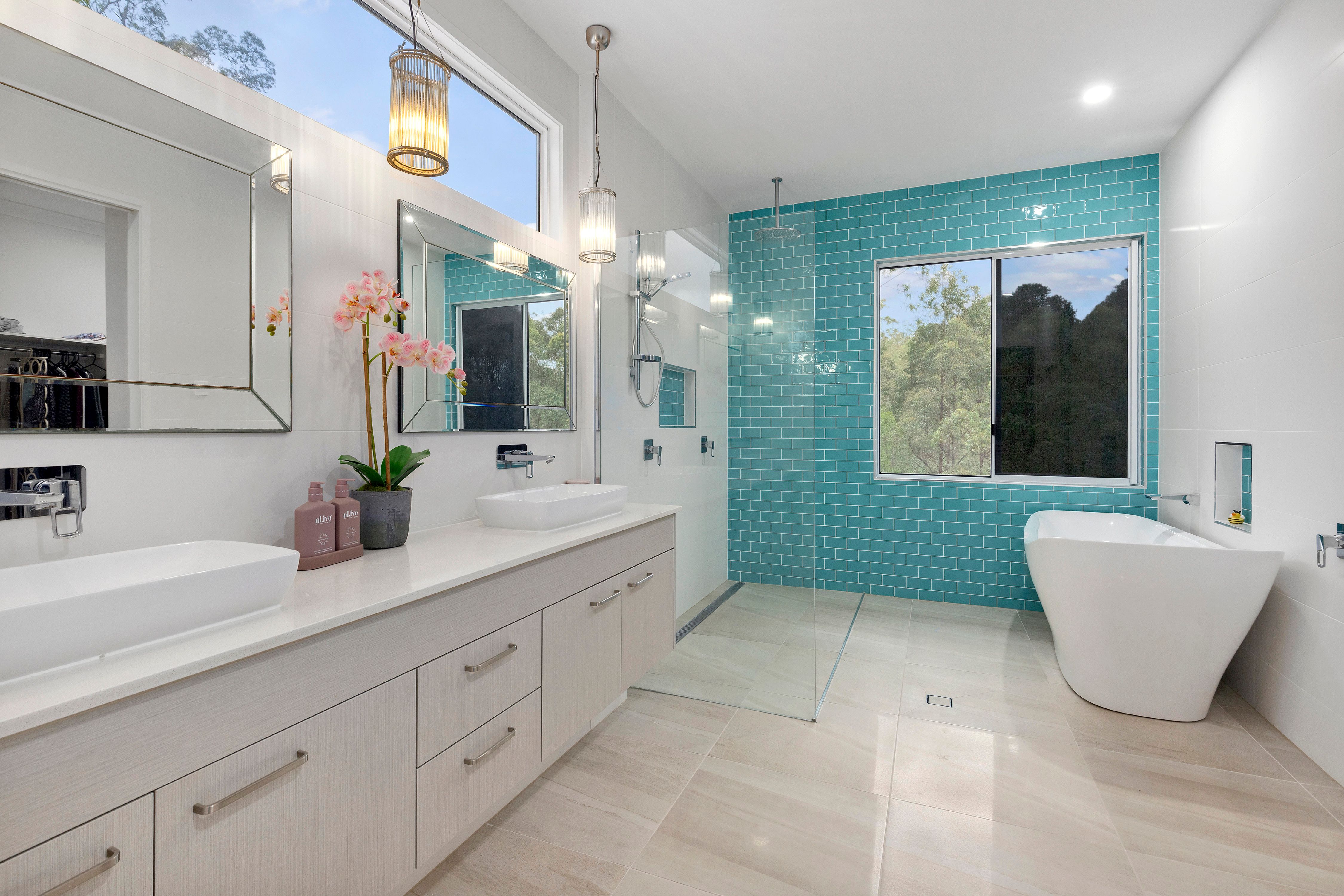 75 Harrier Place — photo 13 of 22