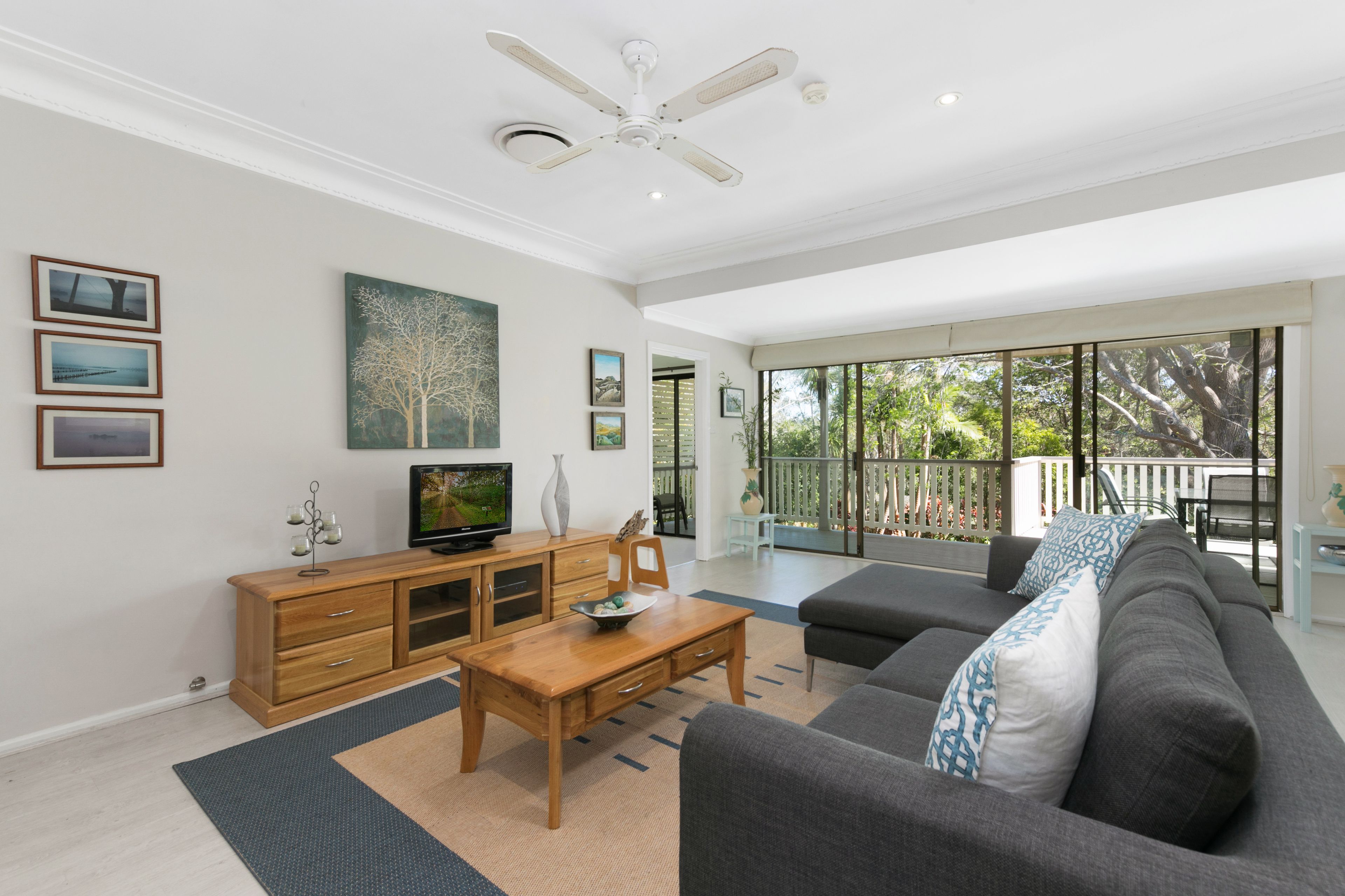 109 Kissing Point Road, Turramurra, NSW 2074
