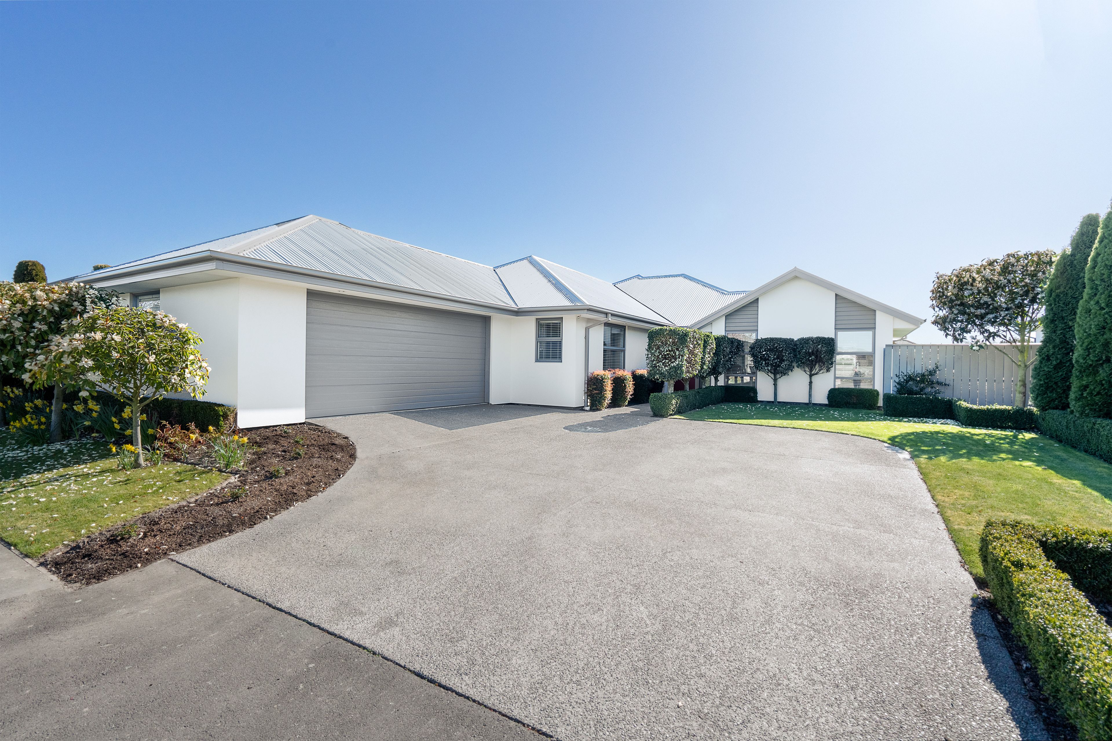 7 Crown Close, Prebbleton, Selwyn District