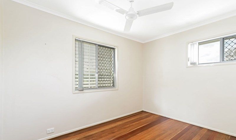 23 Ansford Street, Stafford Heights, QLD 4053