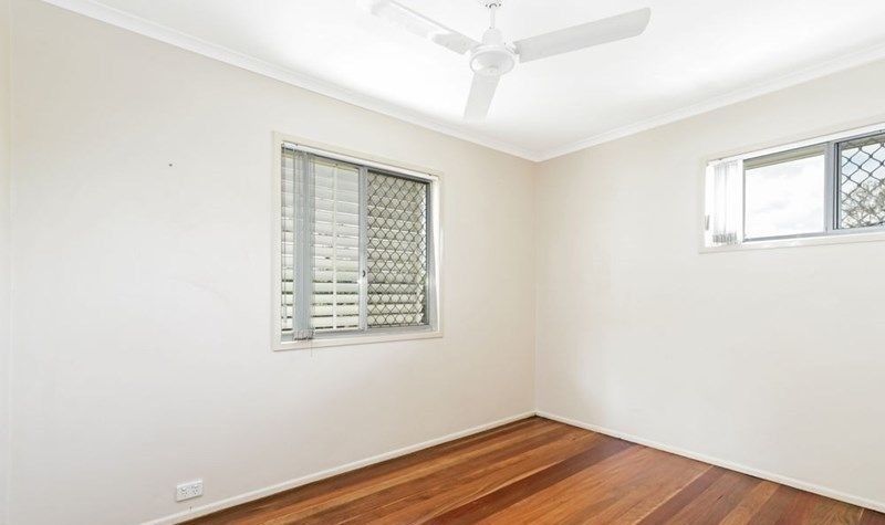 23 Ansford Street, Stafford Heights, QLD 4053