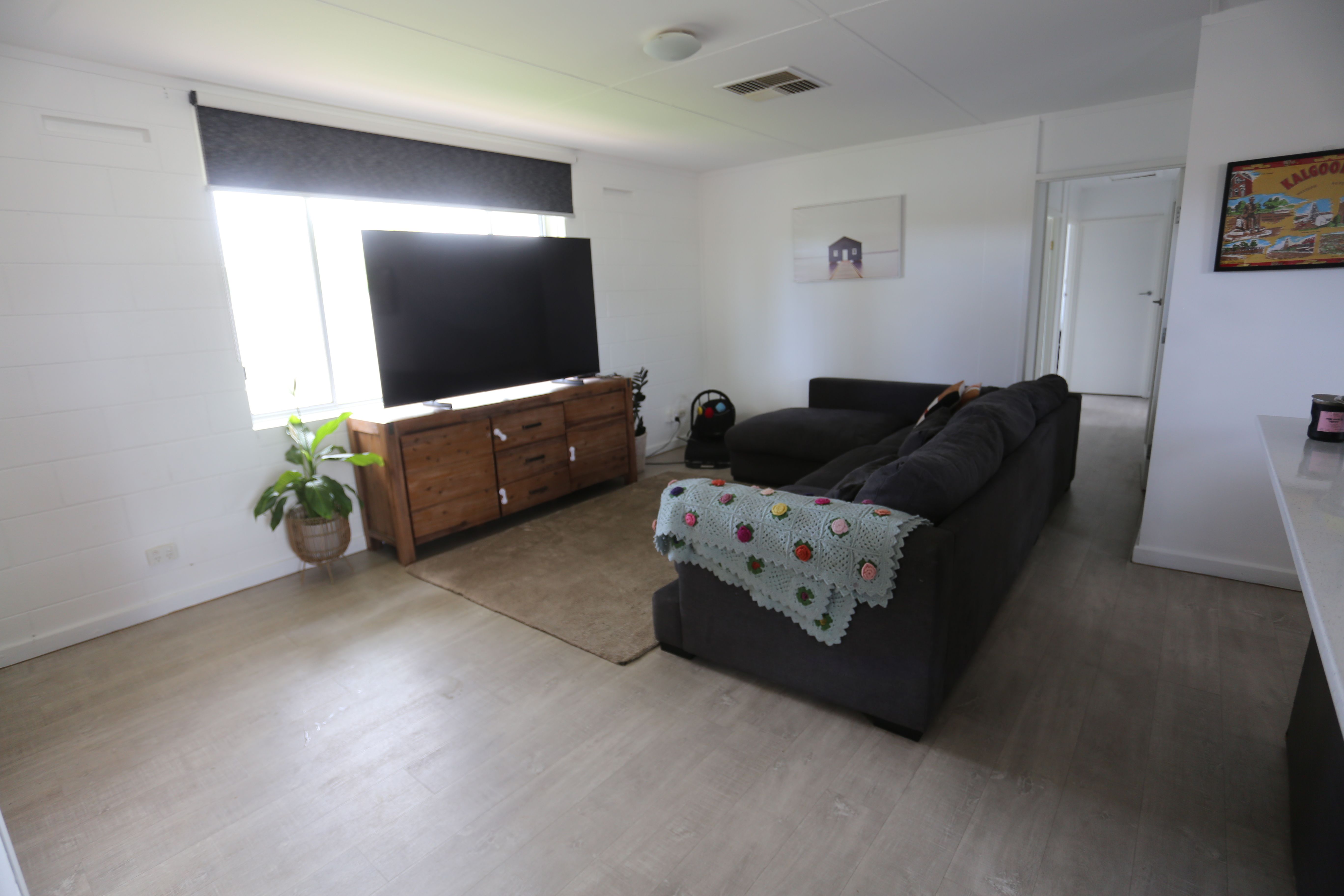 54 Hopbush Street, Kambalda West, WA 6442