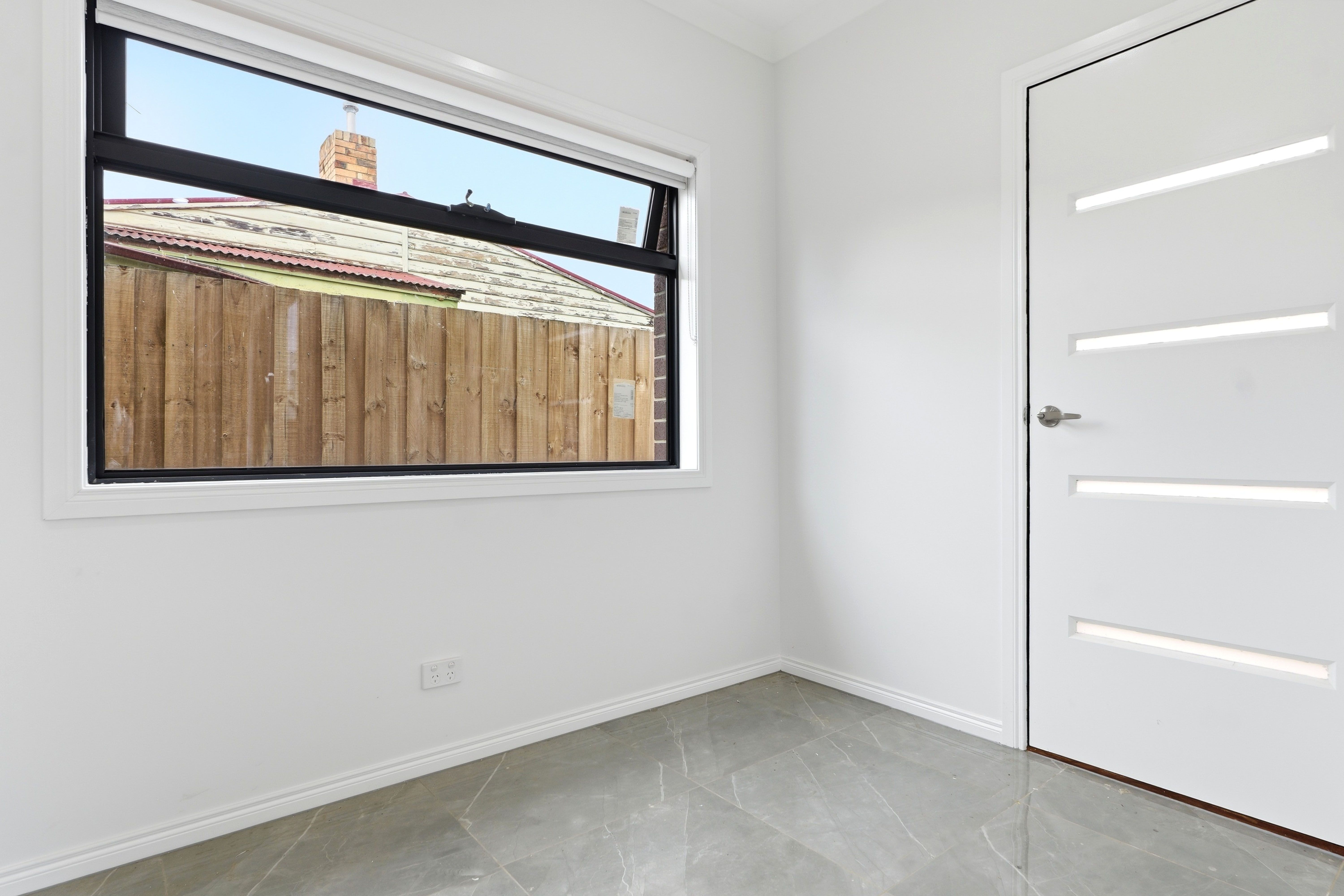 8/17 Mambourin Street, Werribee, VIC 3030