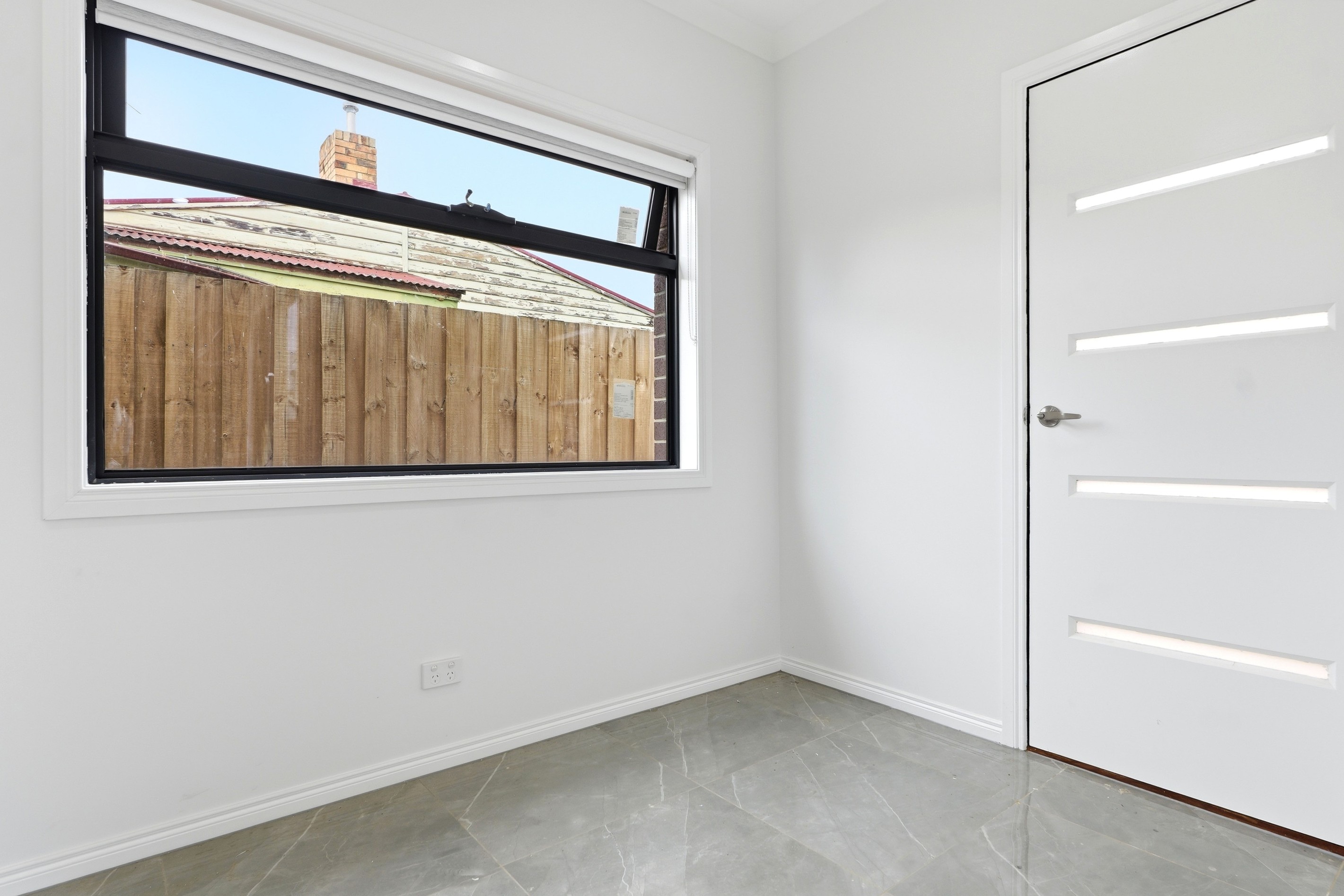 8/17 Mambourin Street, Werribee, VIC 3030