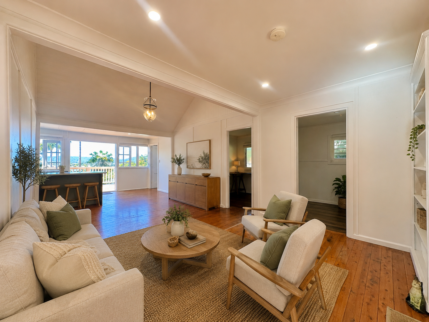 135 Phegans Bay Road, Phegans Bay, NSW 2256