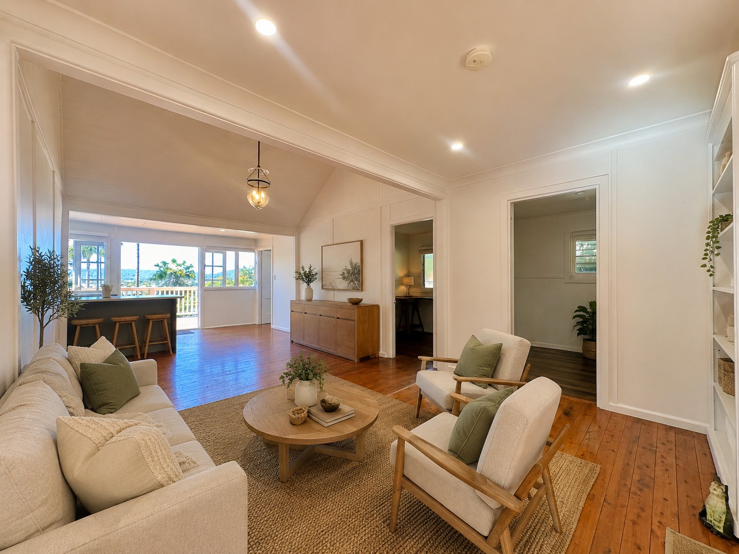 135 Phegans Bay Road, Phegans Bay, NSW 2256