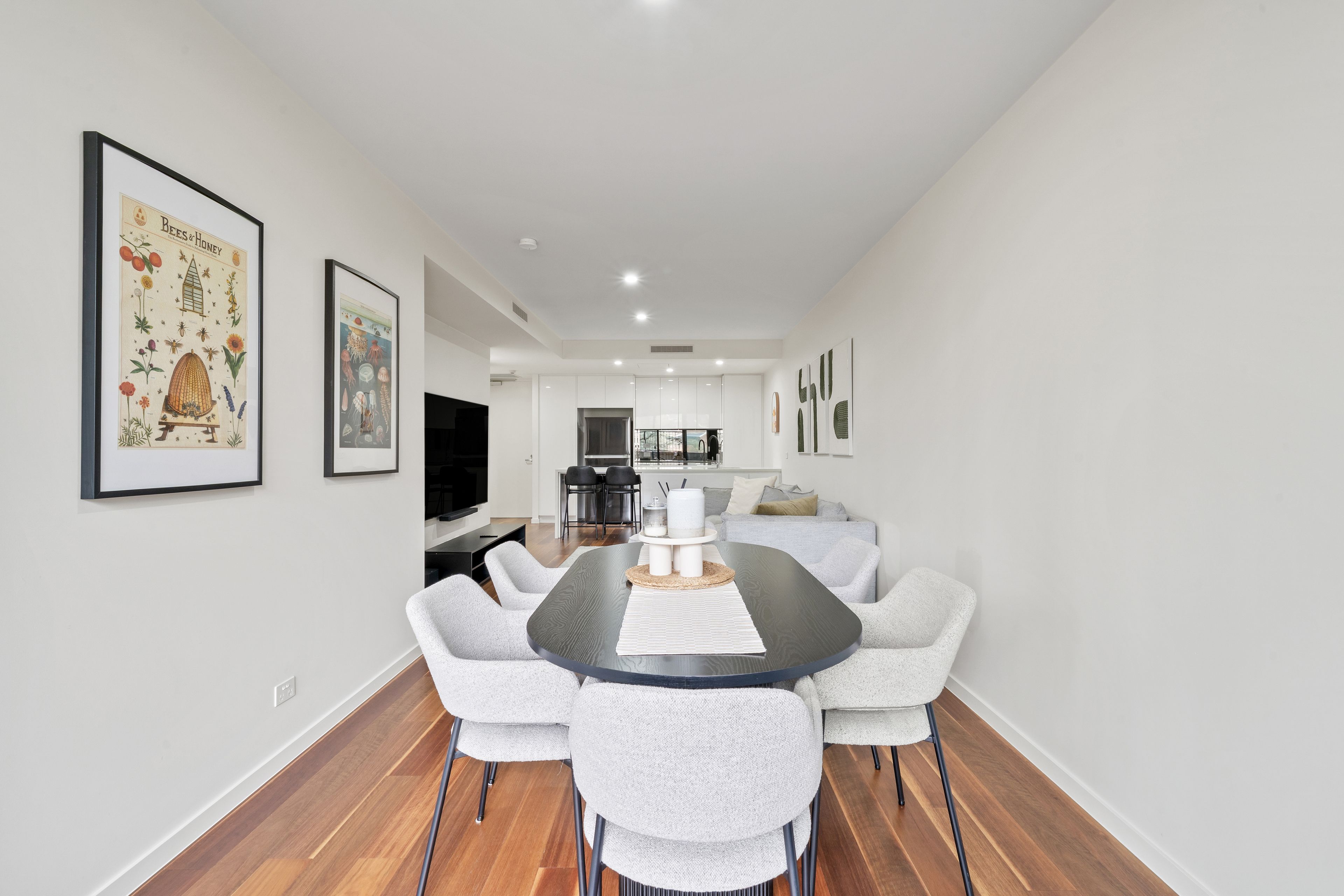 G16/43 Currong Street North — photo 16 of 23