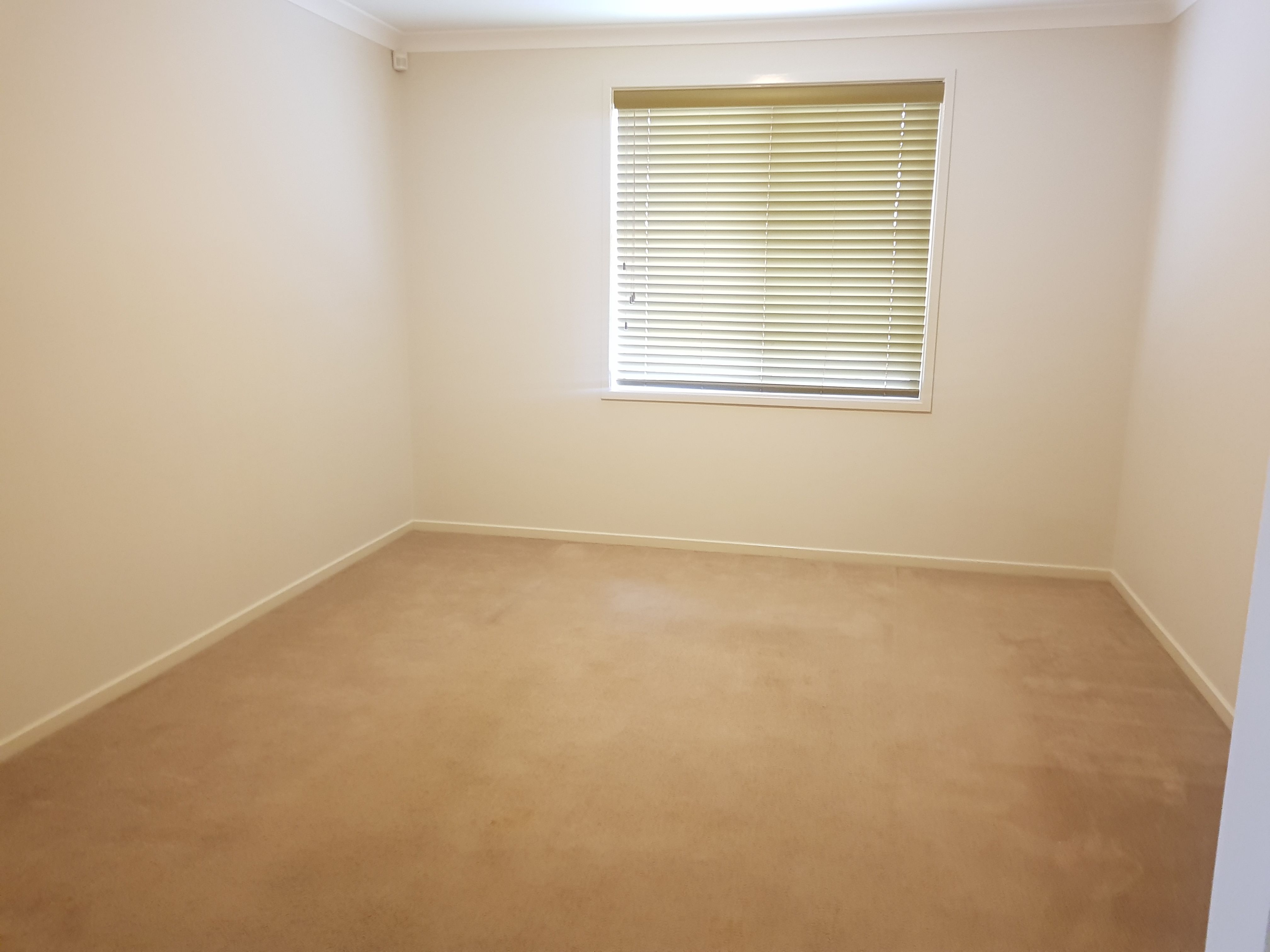 5 Katandra Place, JORDAN SPRINGS, NSW 2747
