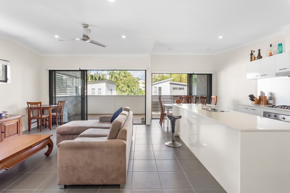28 Alutha Road, The Gap QLD 4061