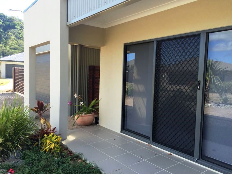 20 Starboard Street, Trinity Beach, QLD 4879