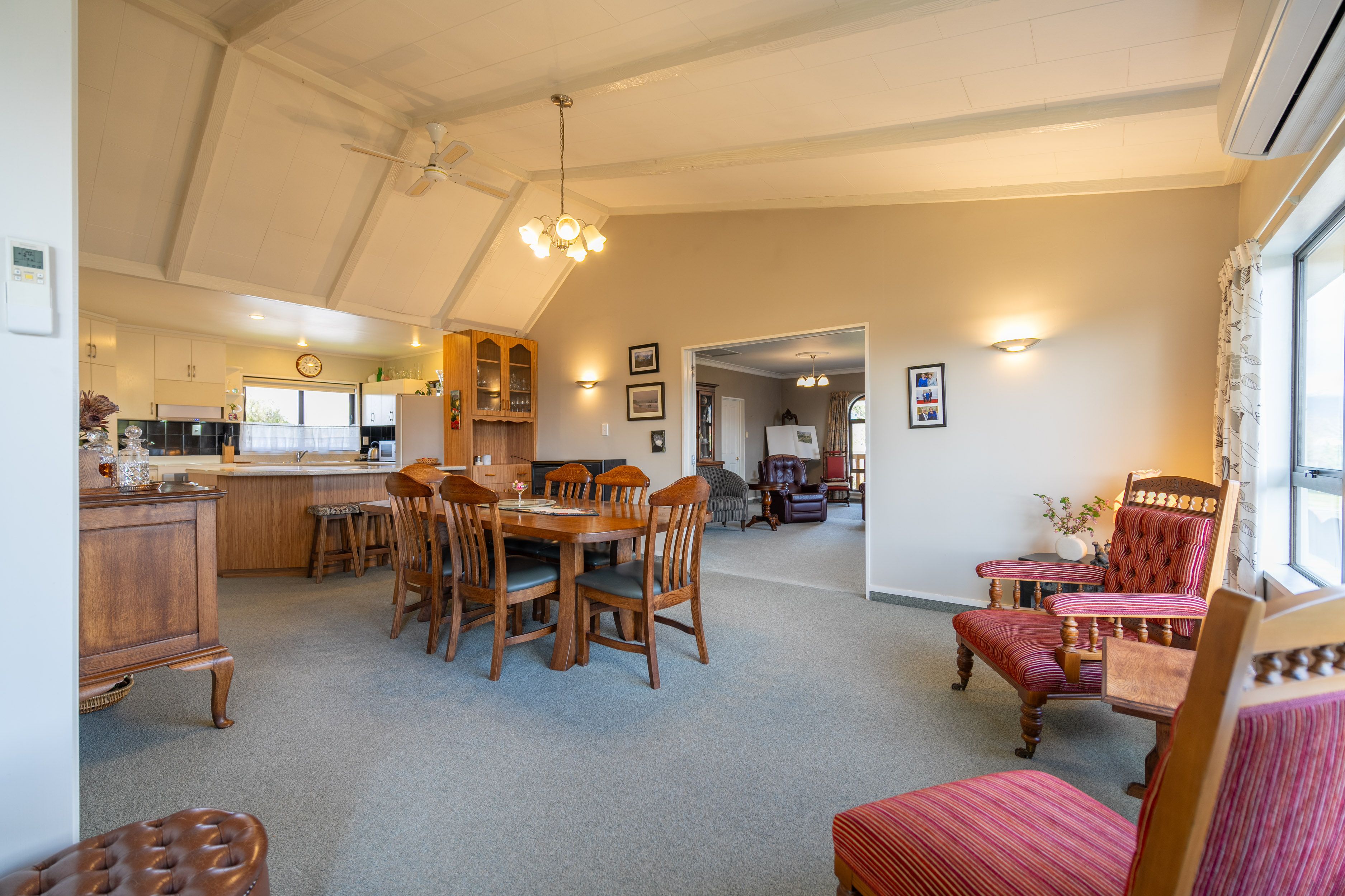 74 Bligh Street, Te Anau, Southland District 9600 House for Sale