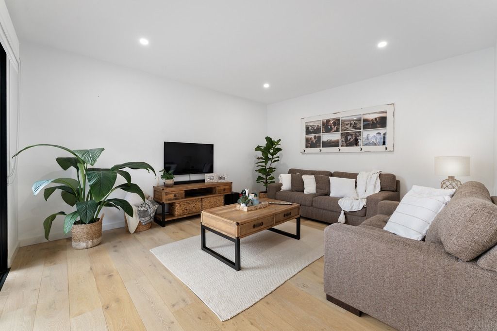 10B Mena Avenue, Cheltenham, VIC 3192