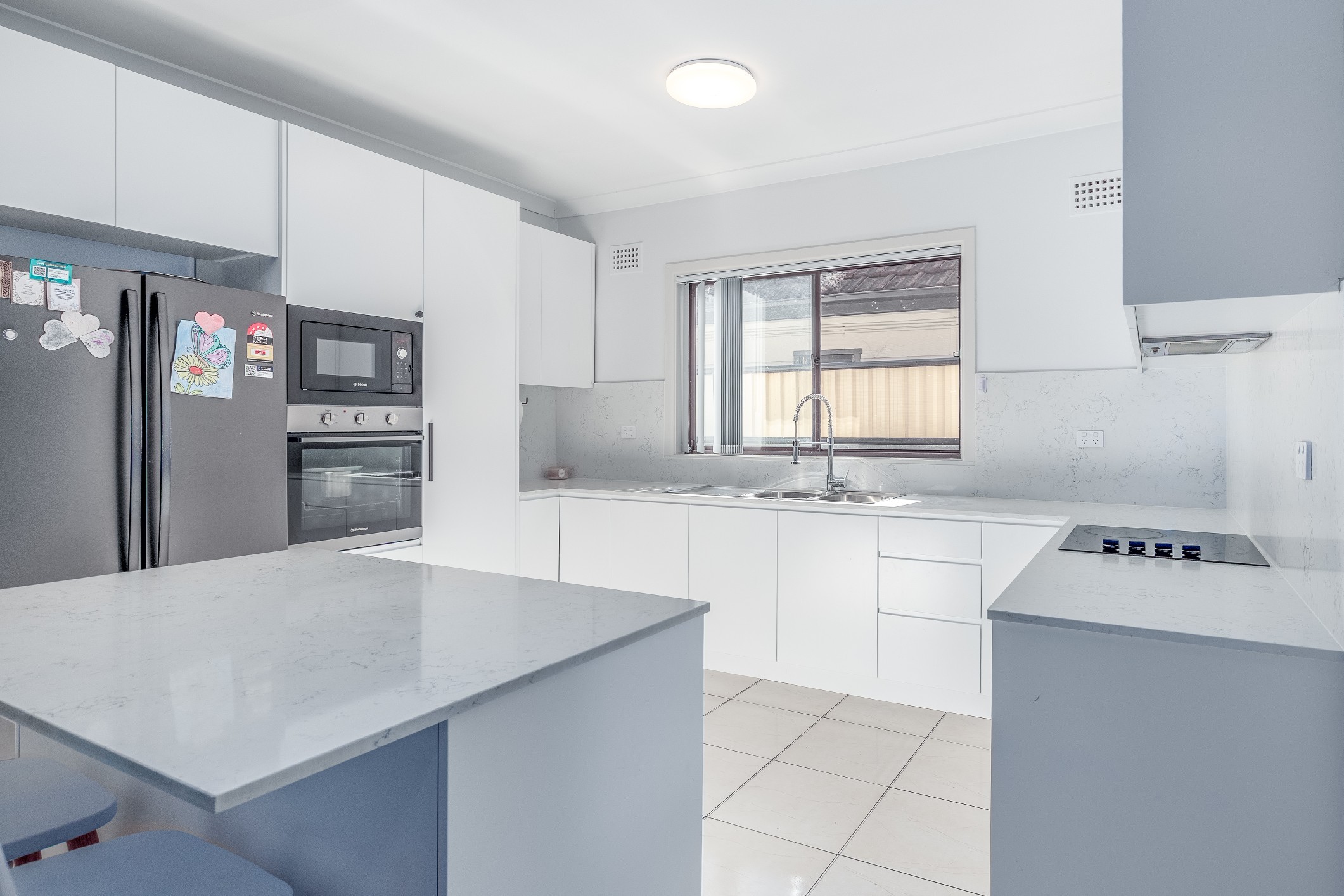 285 Hector Street, Bass Hill, NSW 2197