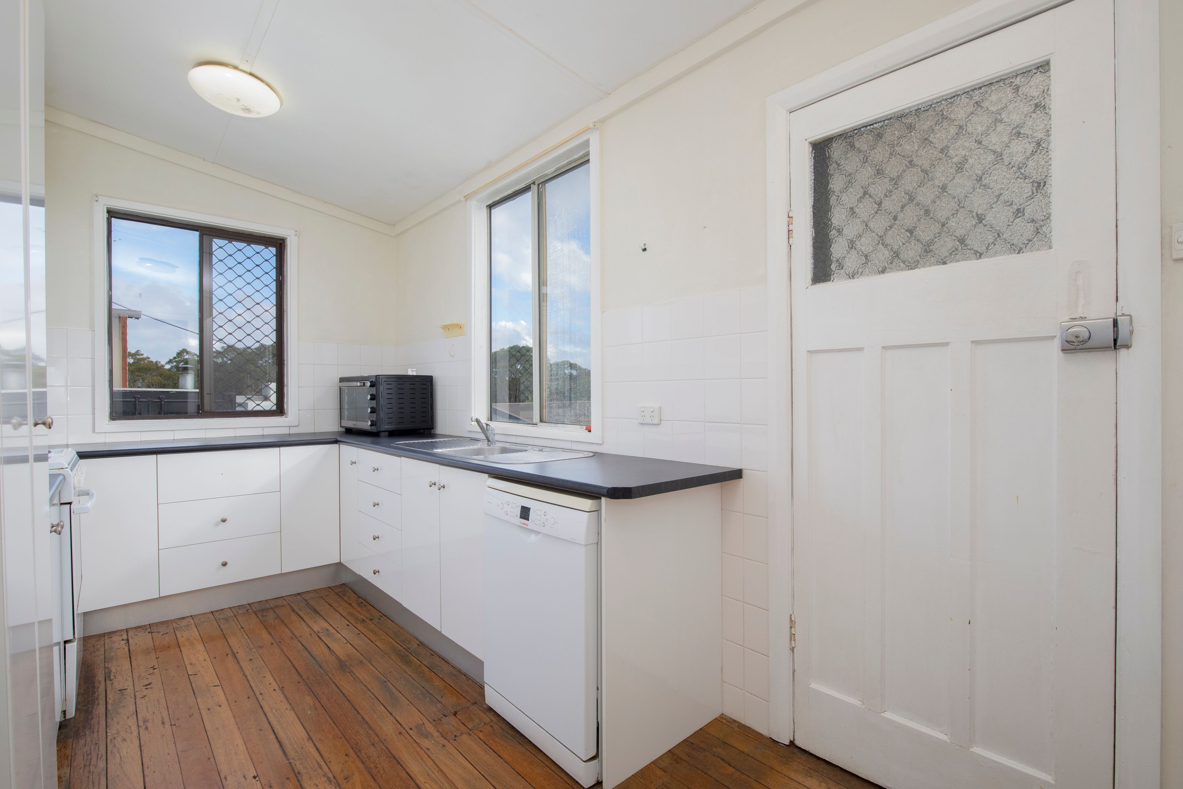 68 Pacific Highway, Charlestown, NSW 2290