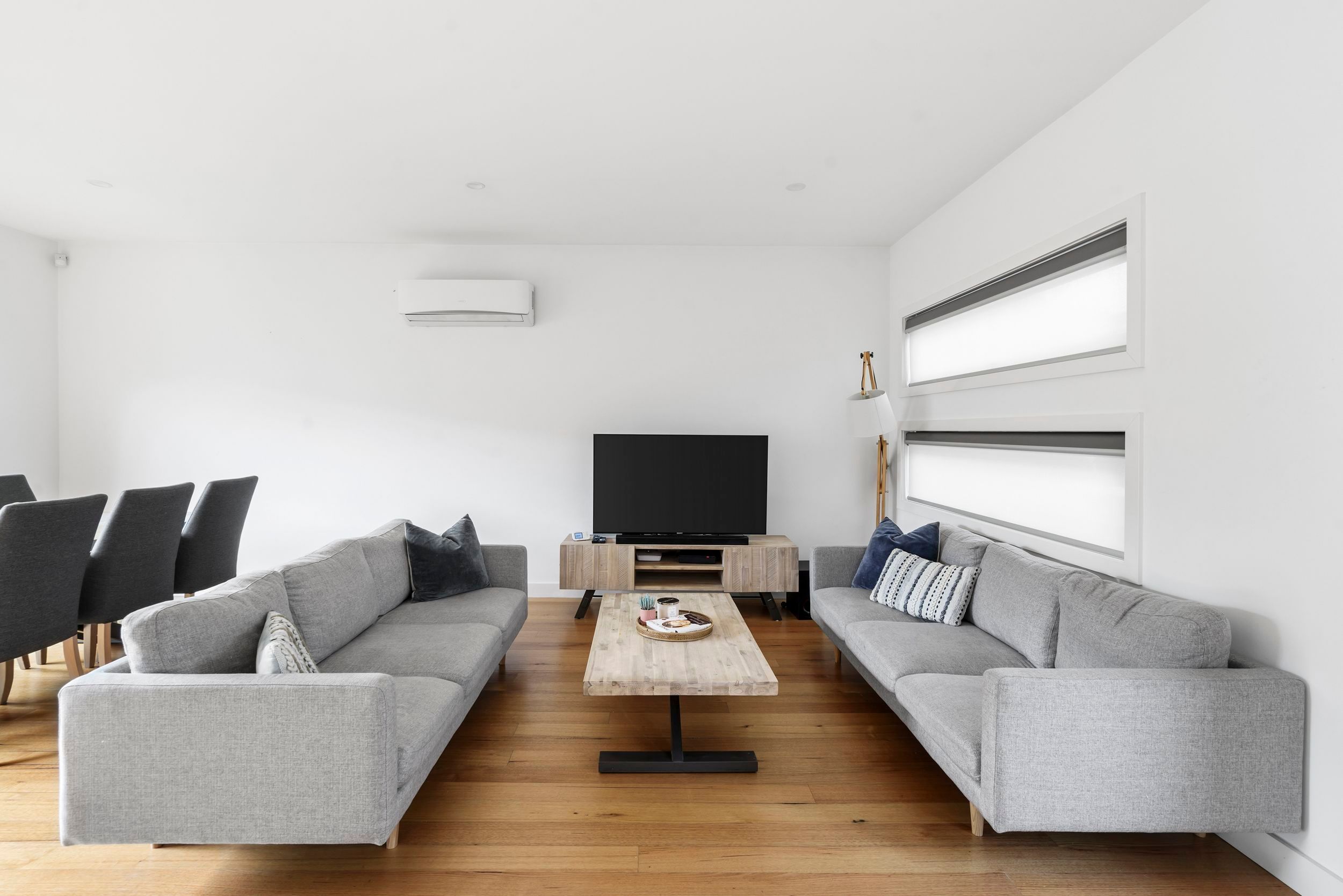 2/14 Primula Avenue, Brooklyn, VIC 3012