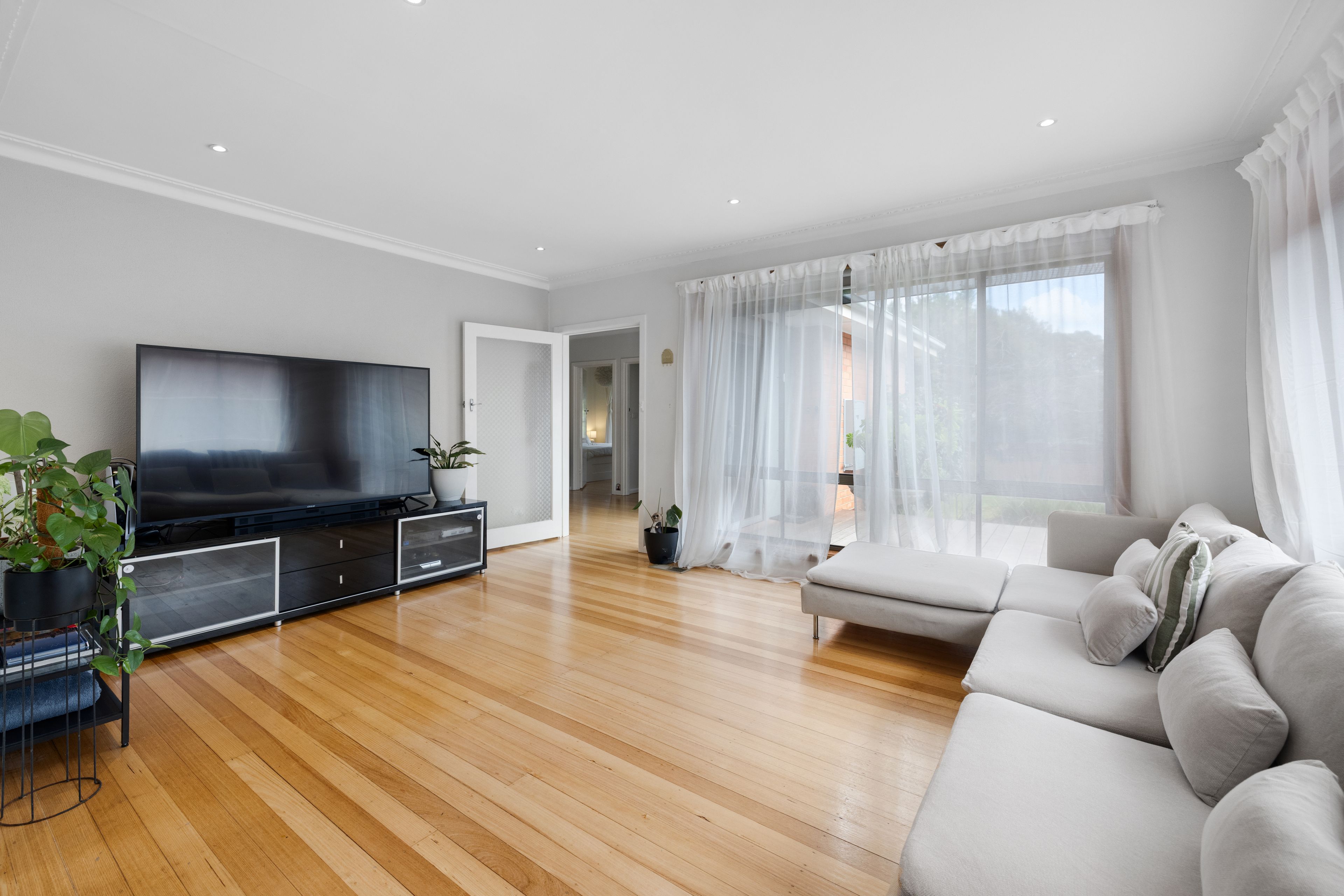 16 Haynes Street, Highett, VIC 3190