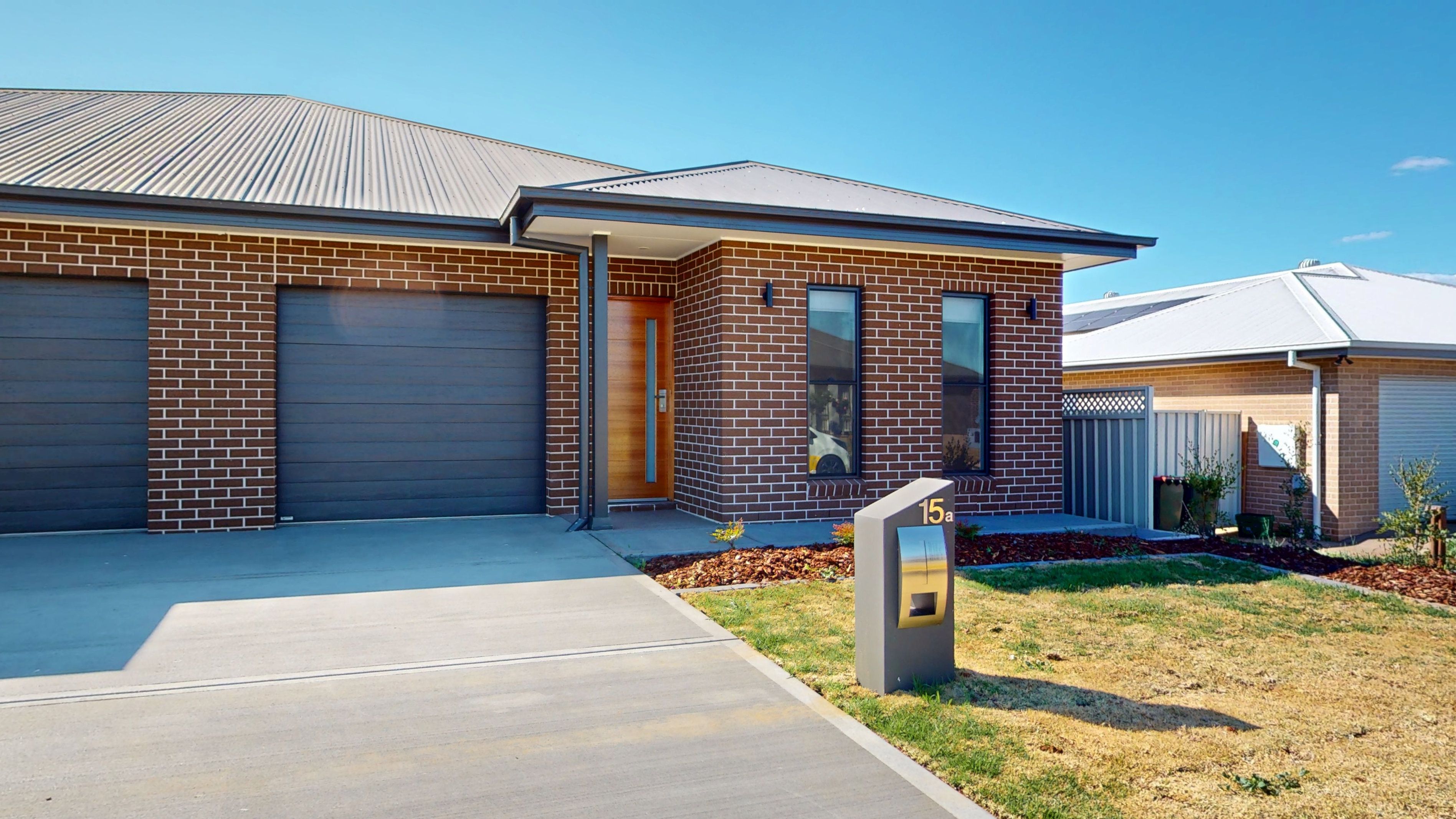 15A Lesmurdie Parade — photo from Ray White Dubbo