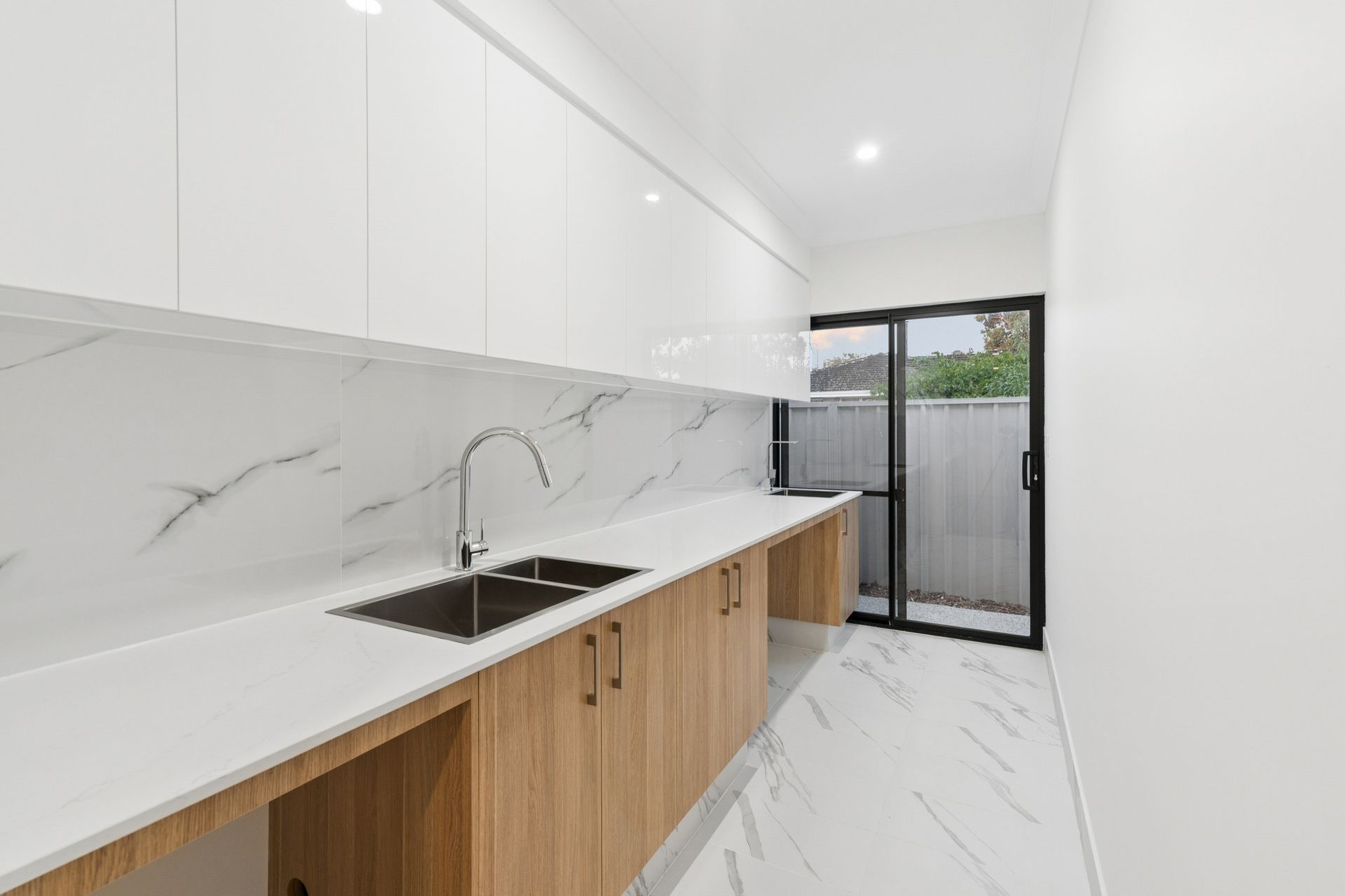 6 Sampson Road — photo 6 of 26