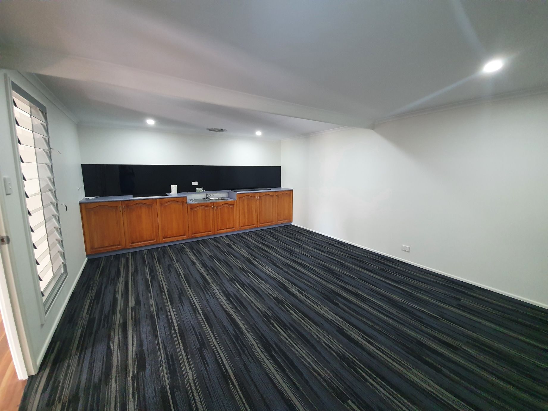 10/1 Windsor Road, Nambour, QLD 4560