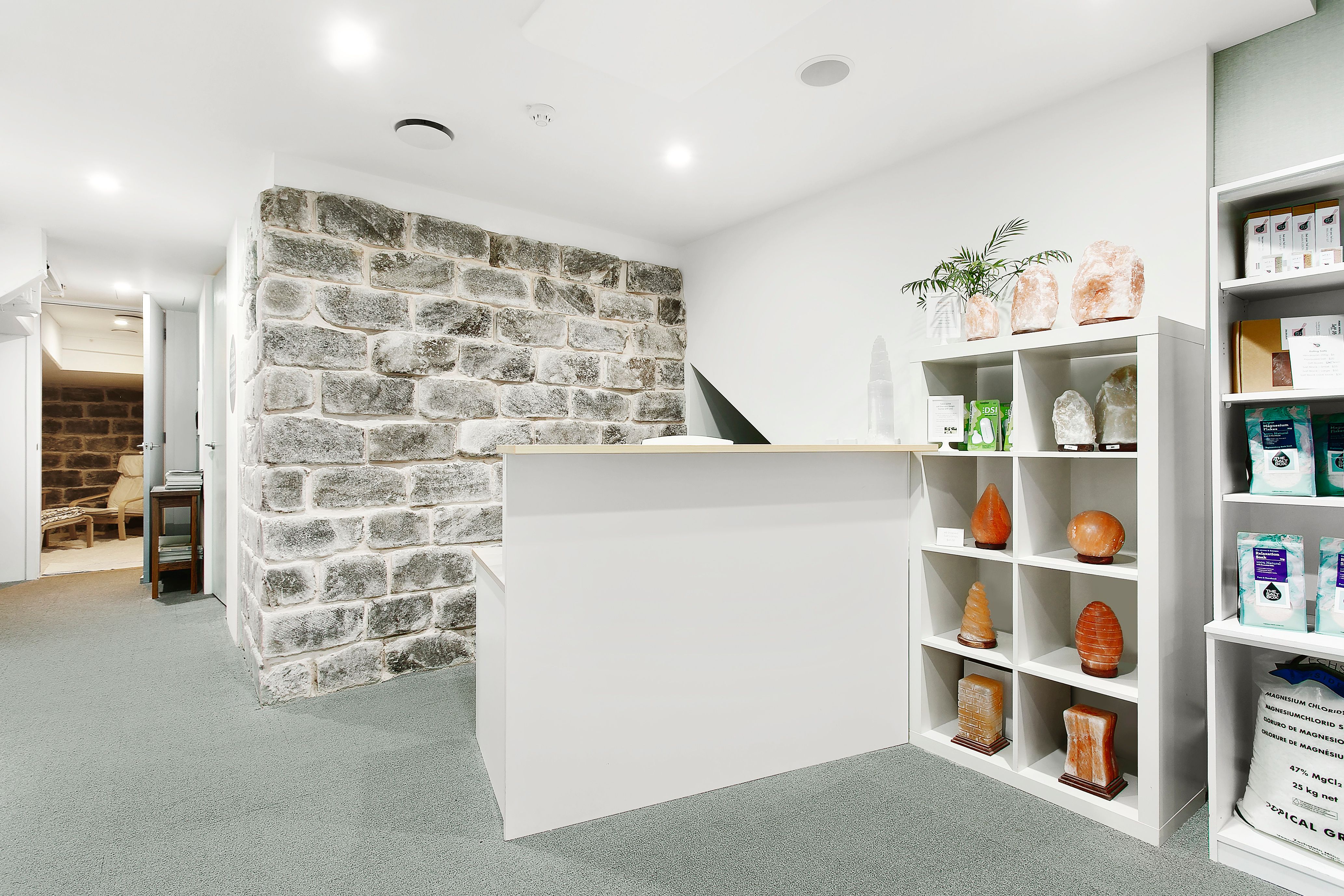 Shop 8 143-151 Military Road, Neutral Bay, NSW 2089