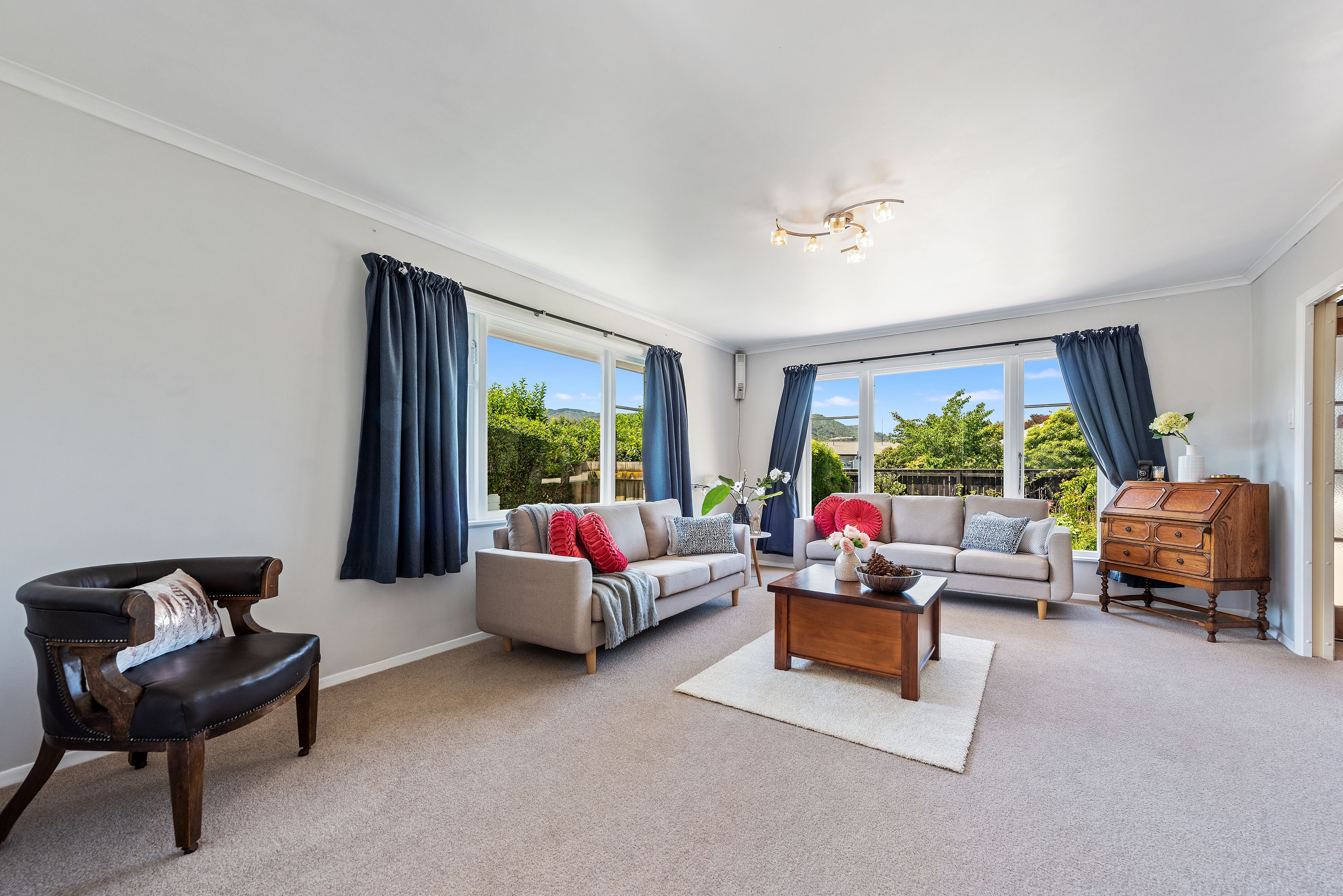 15 Hildreth Street, Trentham, Upper Hutt City