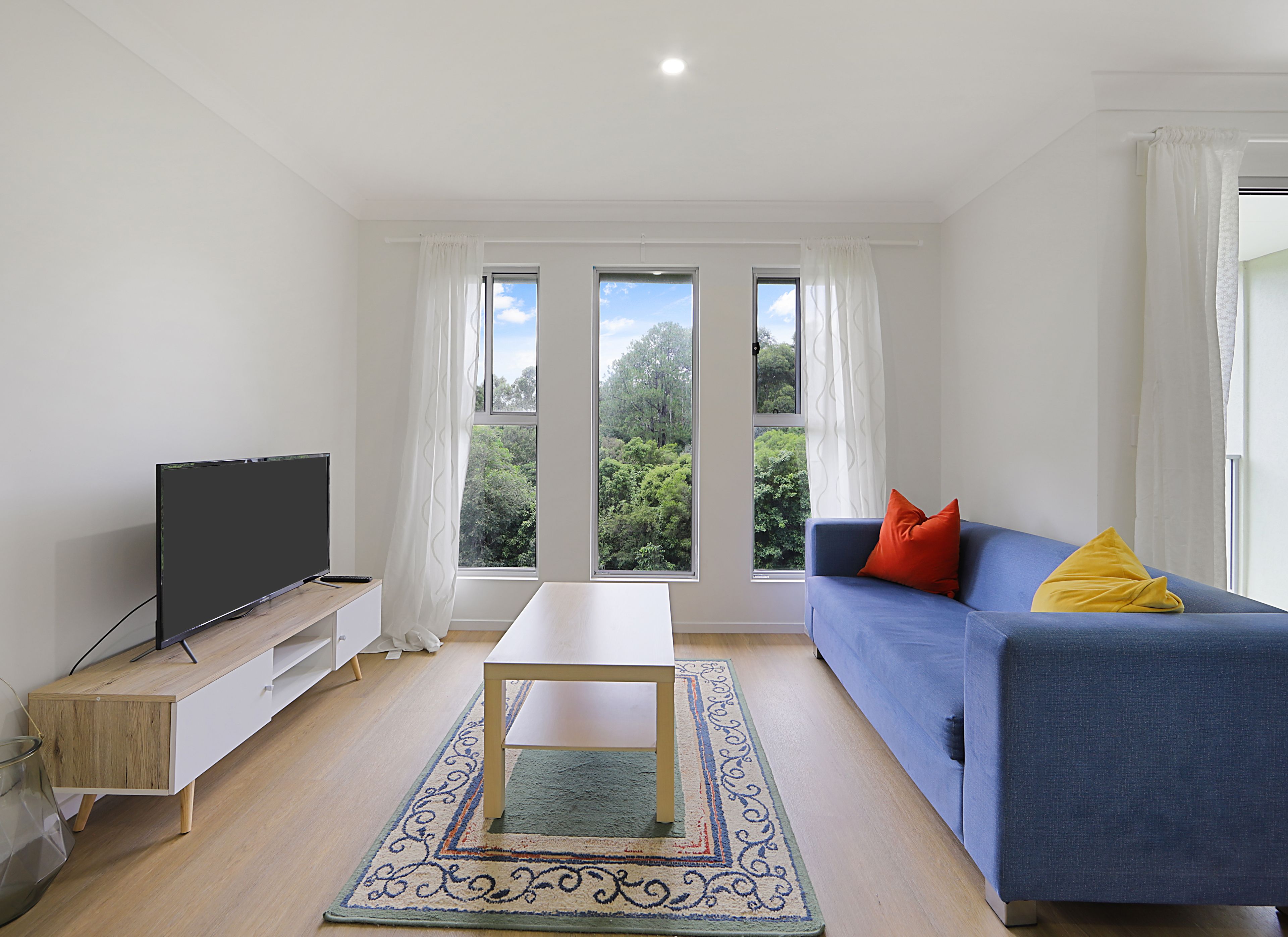 8/1 Terence Drive, Oxenford, QLD 4210