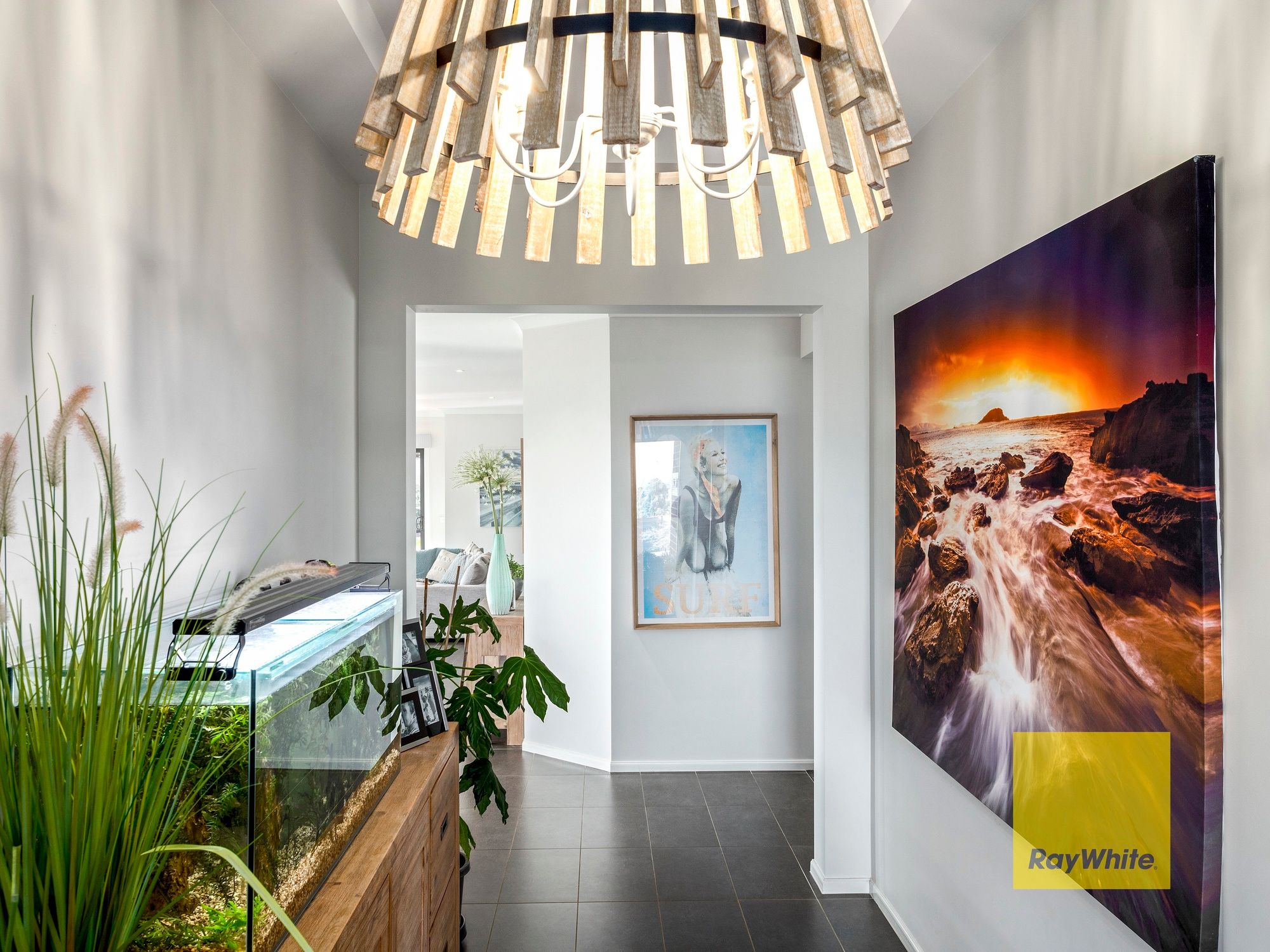 22-24 Spectacle Way, Leopold, VIC 3224