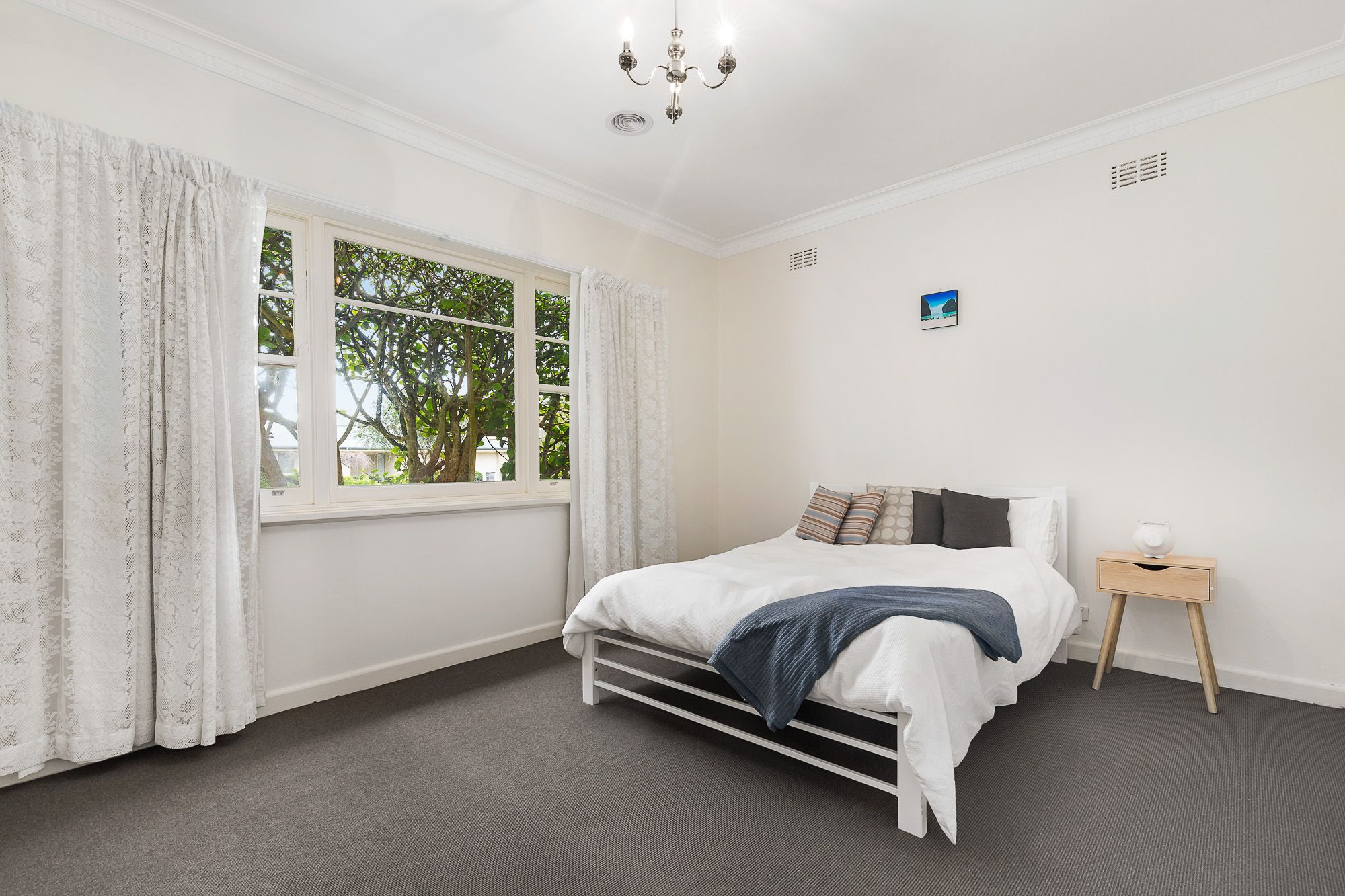 3 Kilsyth Avenue, Burwood, VIC 3125