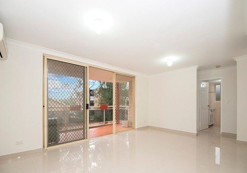 12/12-14 Dellwood Street, Bankstown, NSW 2200