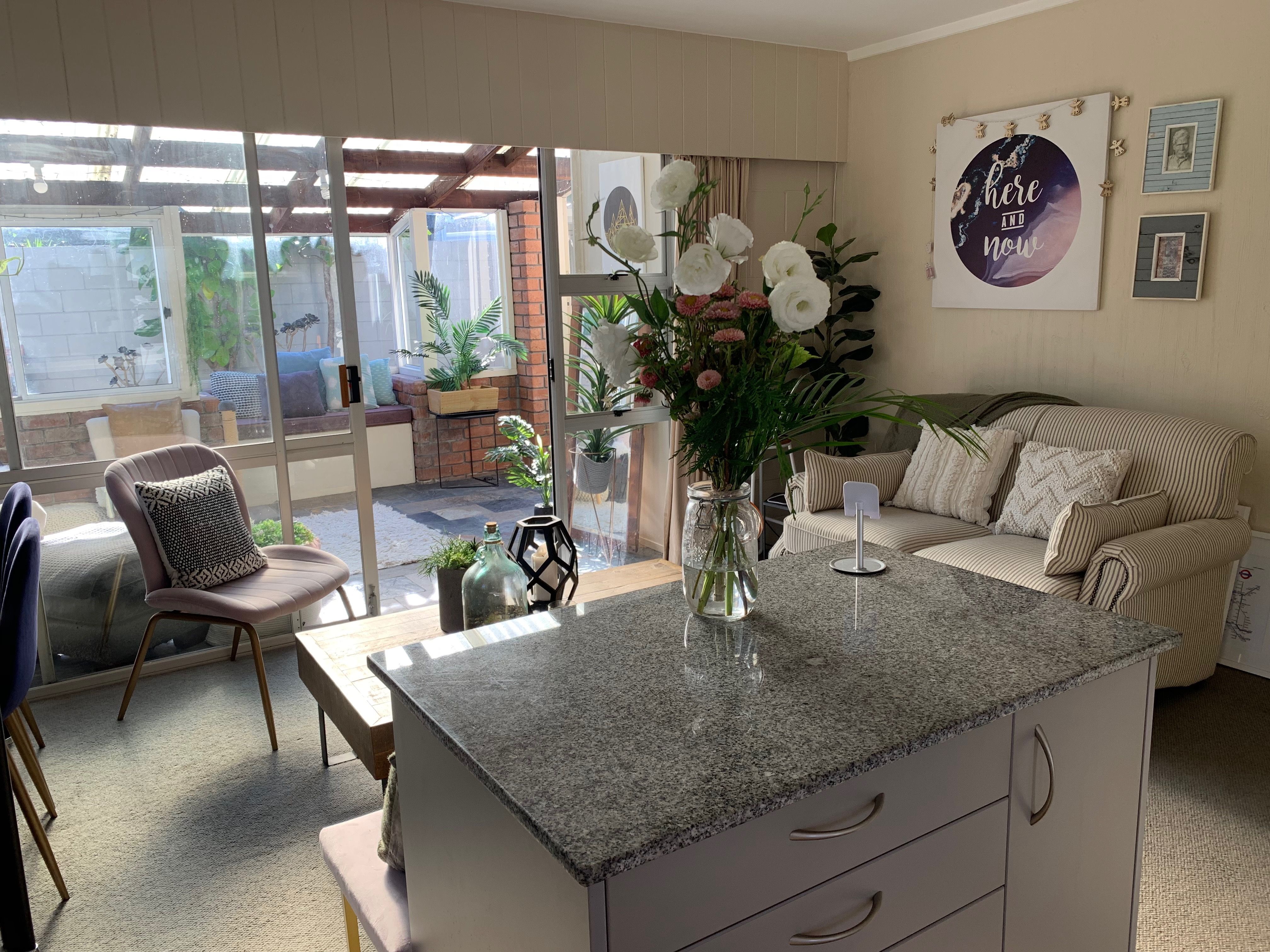 1/52 Merton Road, St Johns, Auckland City