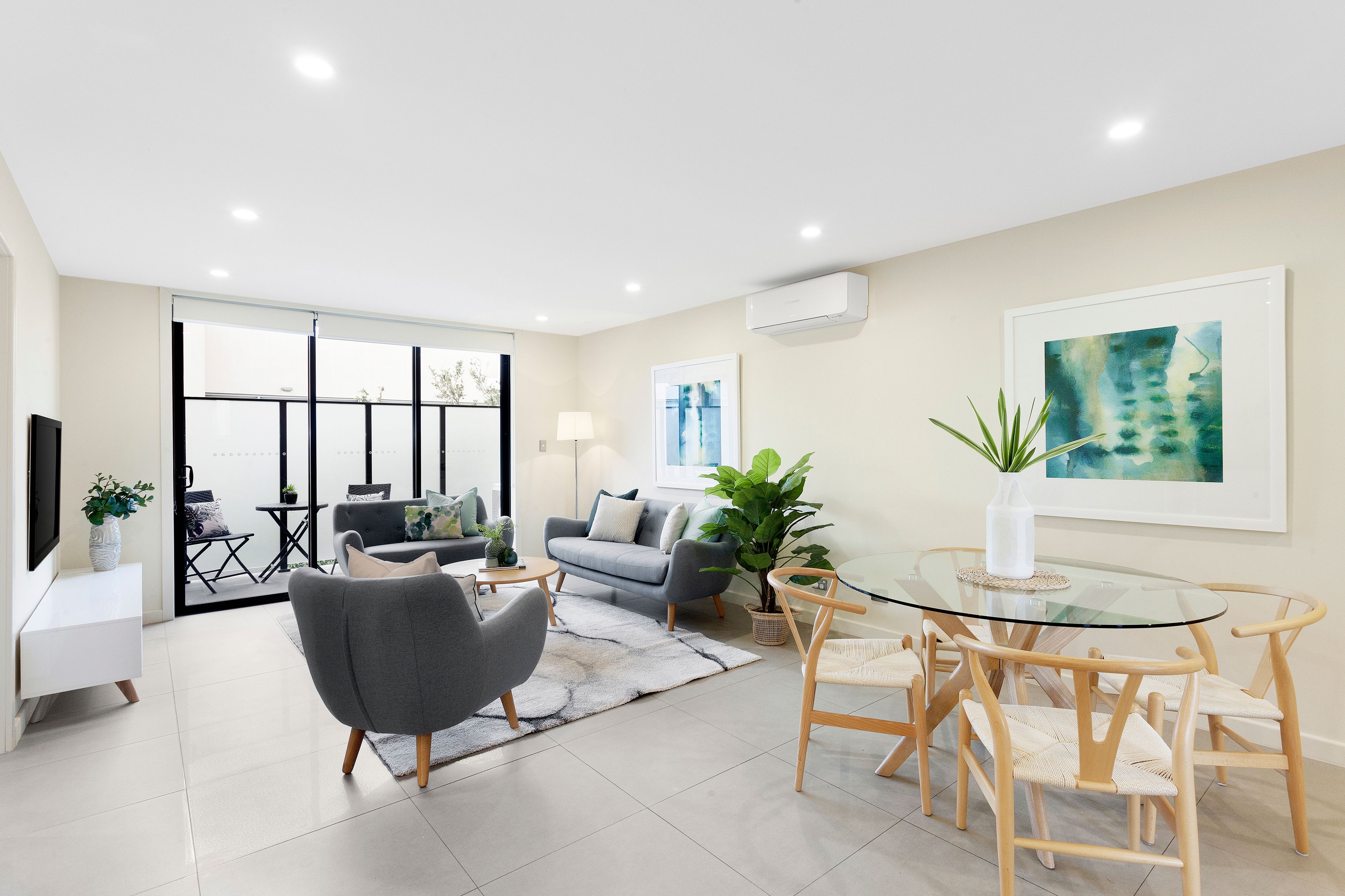 104/19 Lillimur Road, Ormond, VIC 3204