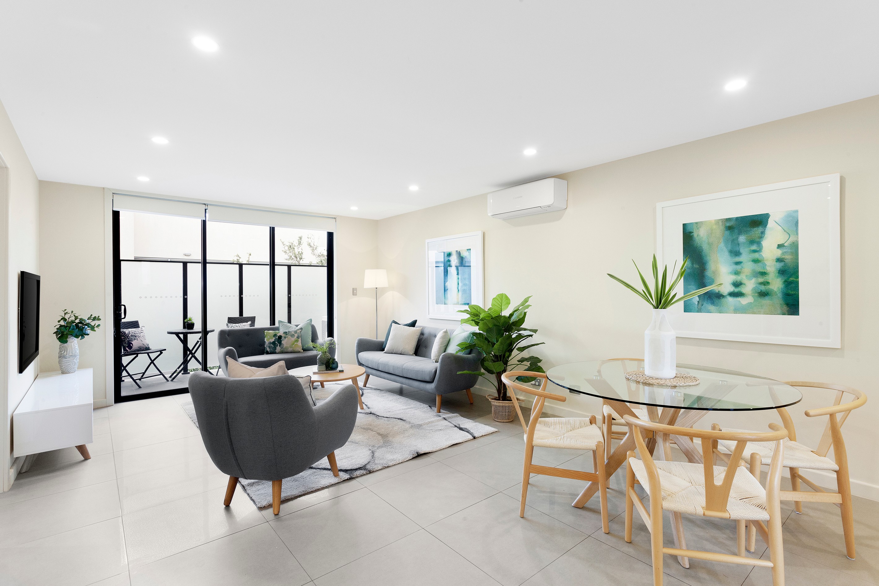 104/19 Lillimur Road, Ormond, VIC 3204