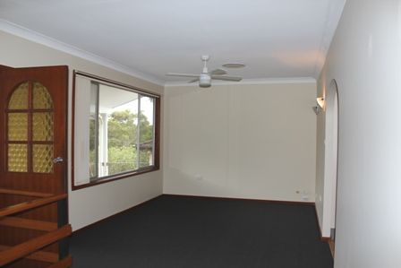 13 Narara Street, Blackalls Park, NSW 2283