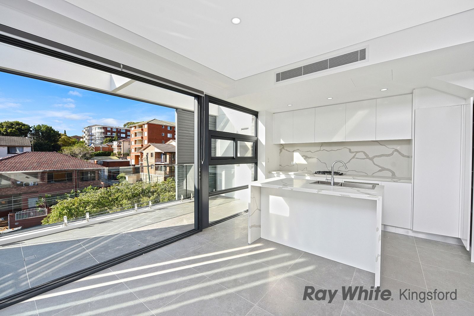 5/17 Meeks Street, Kingsford, NSW 2032