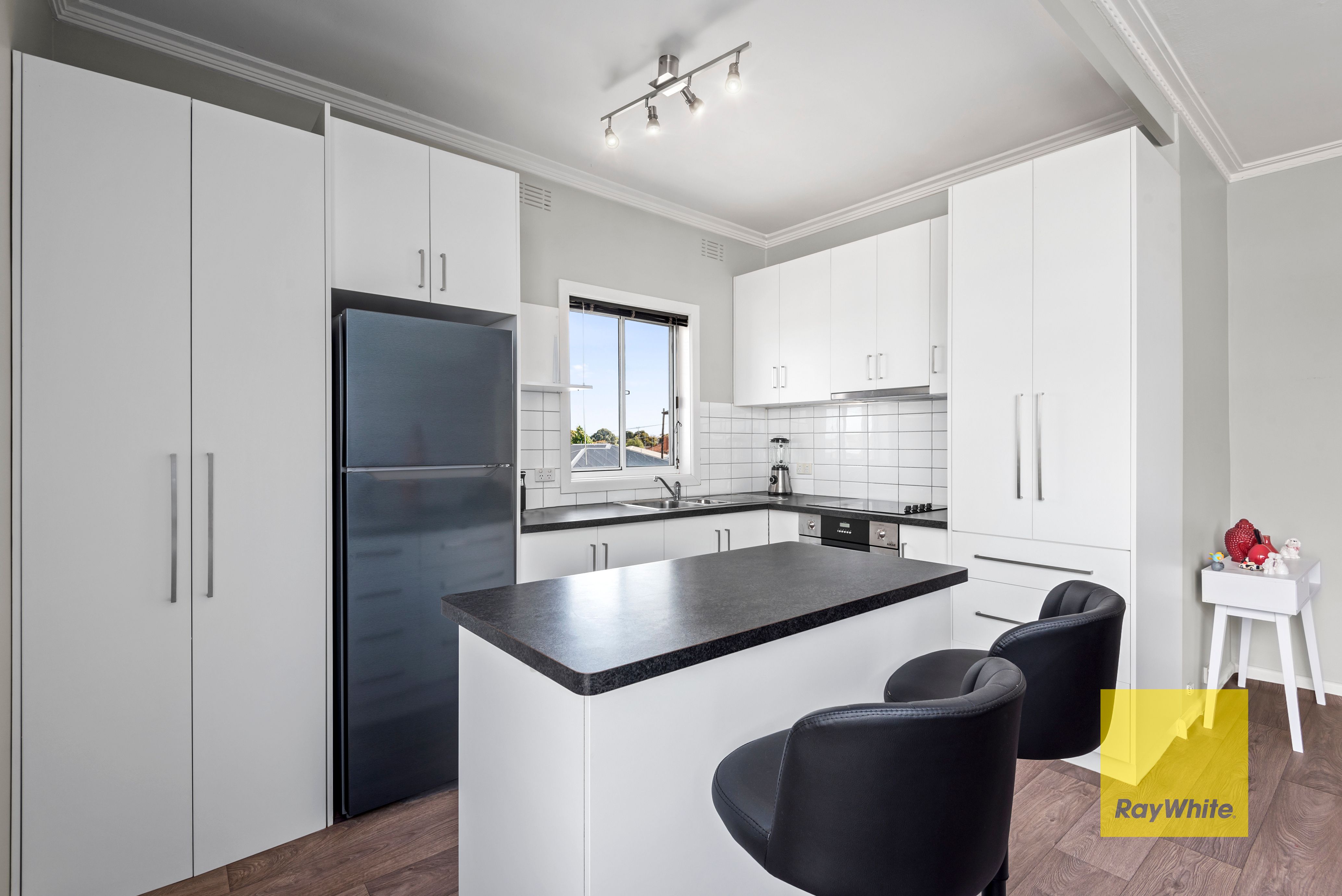 19 Cole Street, Herne Hill VIC 3218