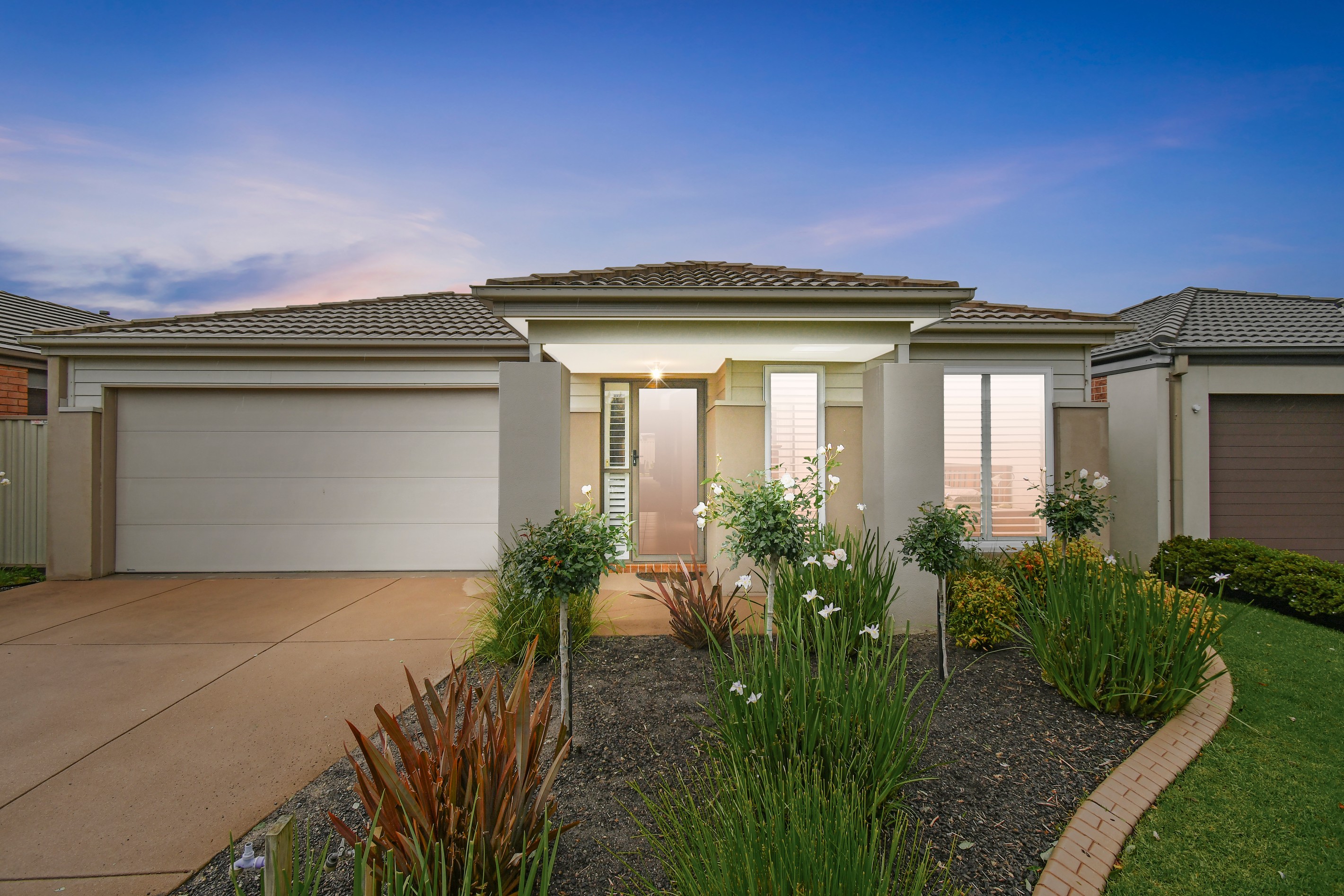 11 Morgan Way, Pakenham, VIC 3810