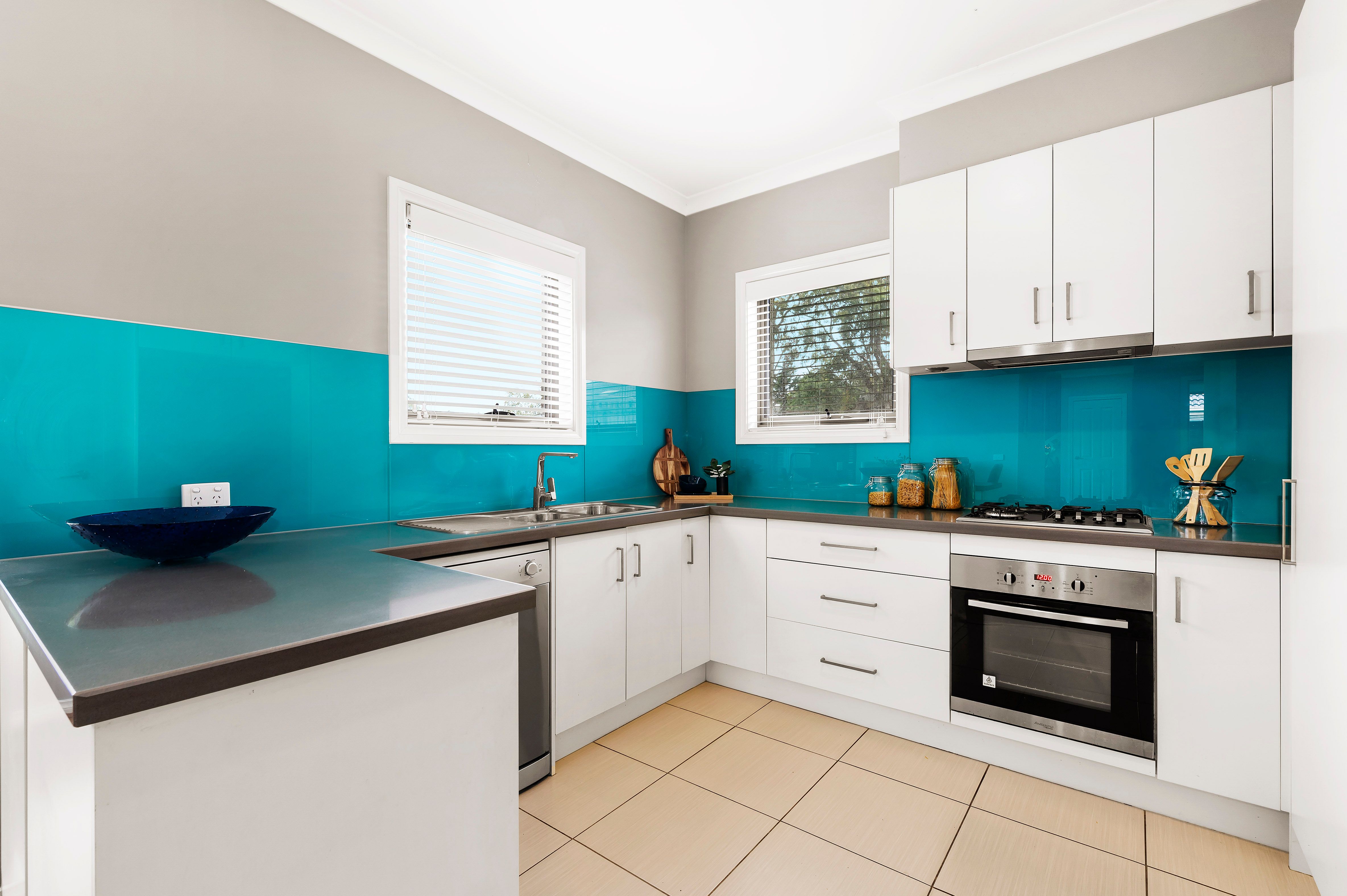 1/28 Western Road, Boronia, VIC 3155
