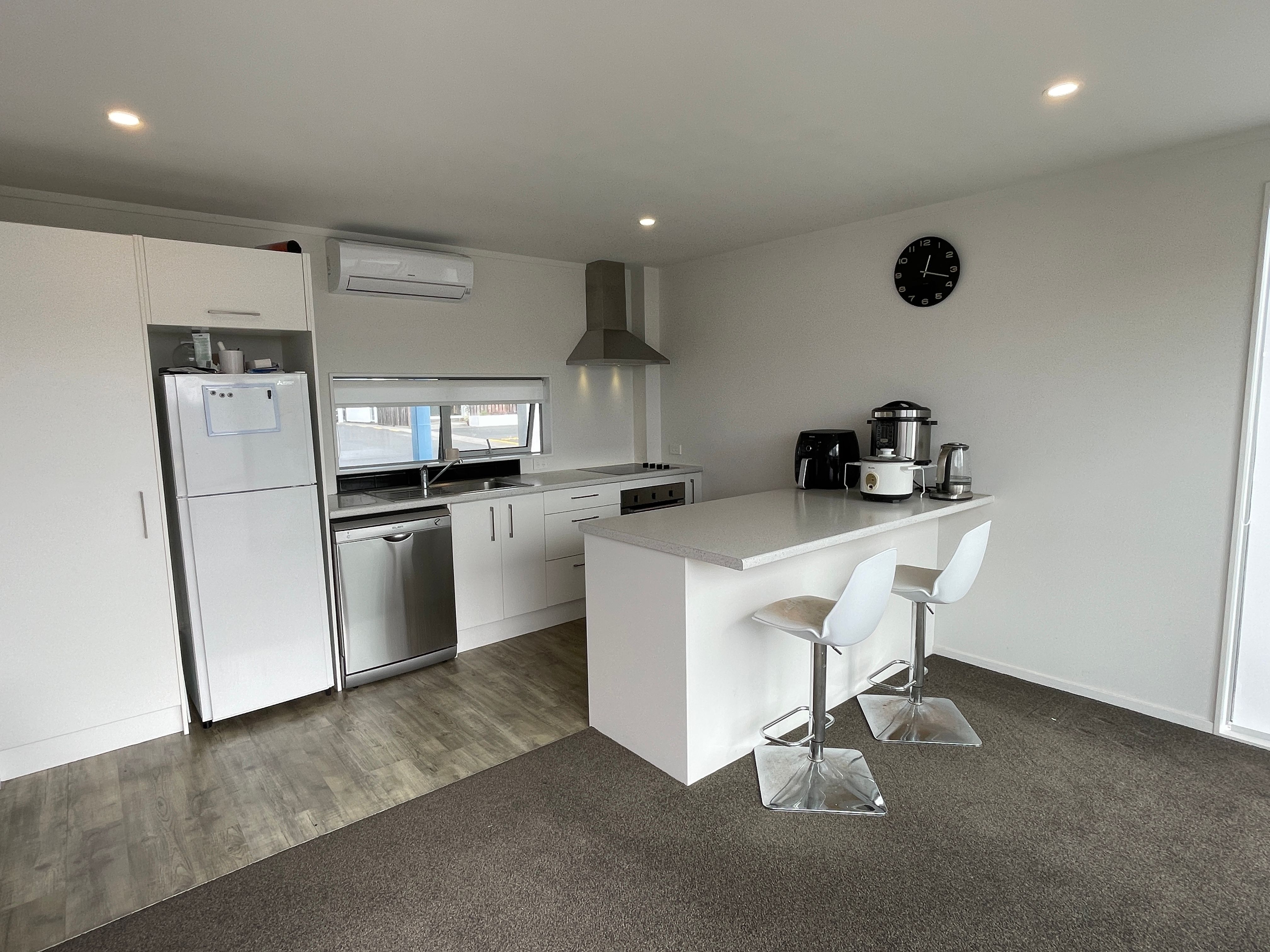 8/31 Reynolds Place, Papamoa Beach, Tauranga City