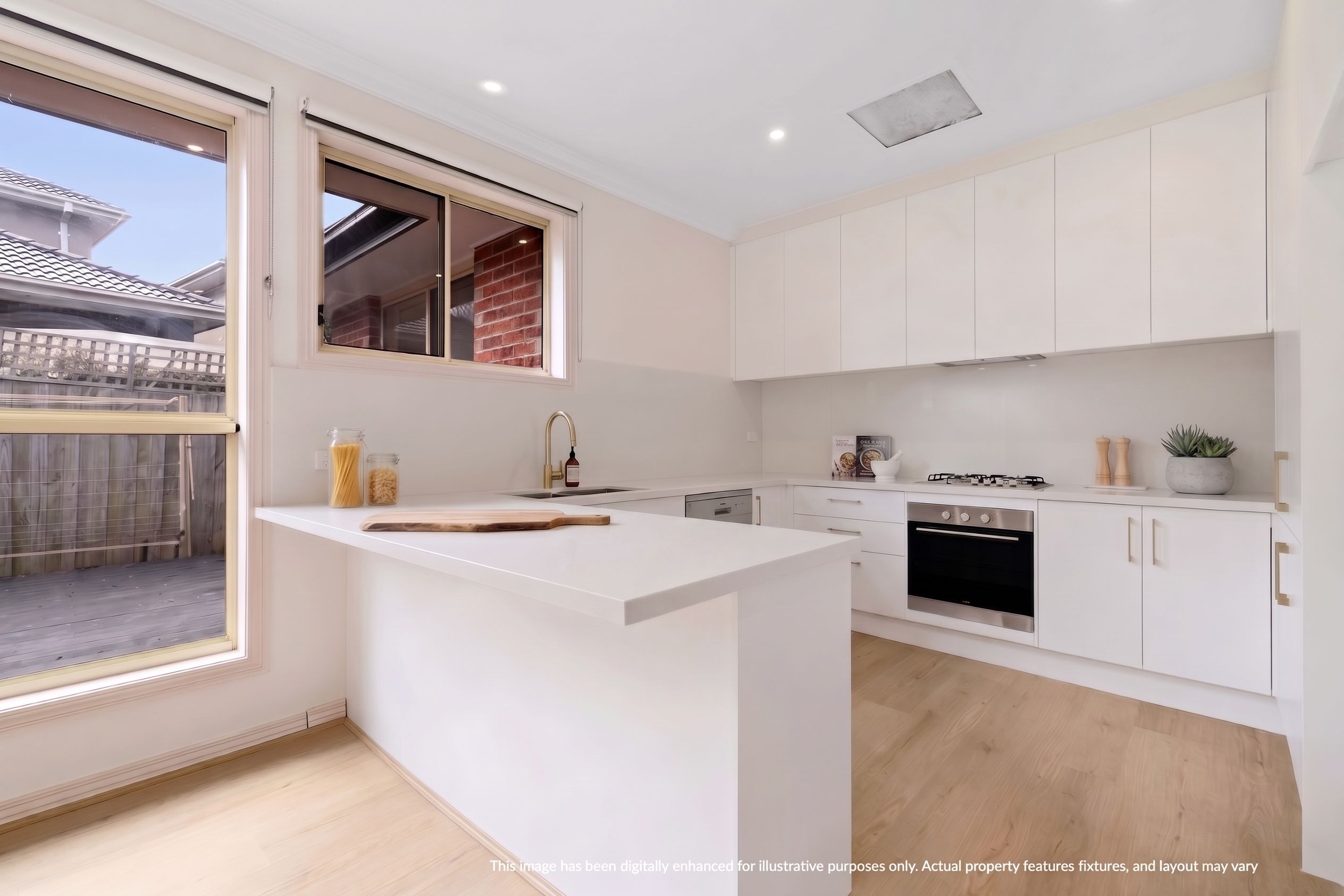 2/390 Stephensons Road — photo 11 of 13