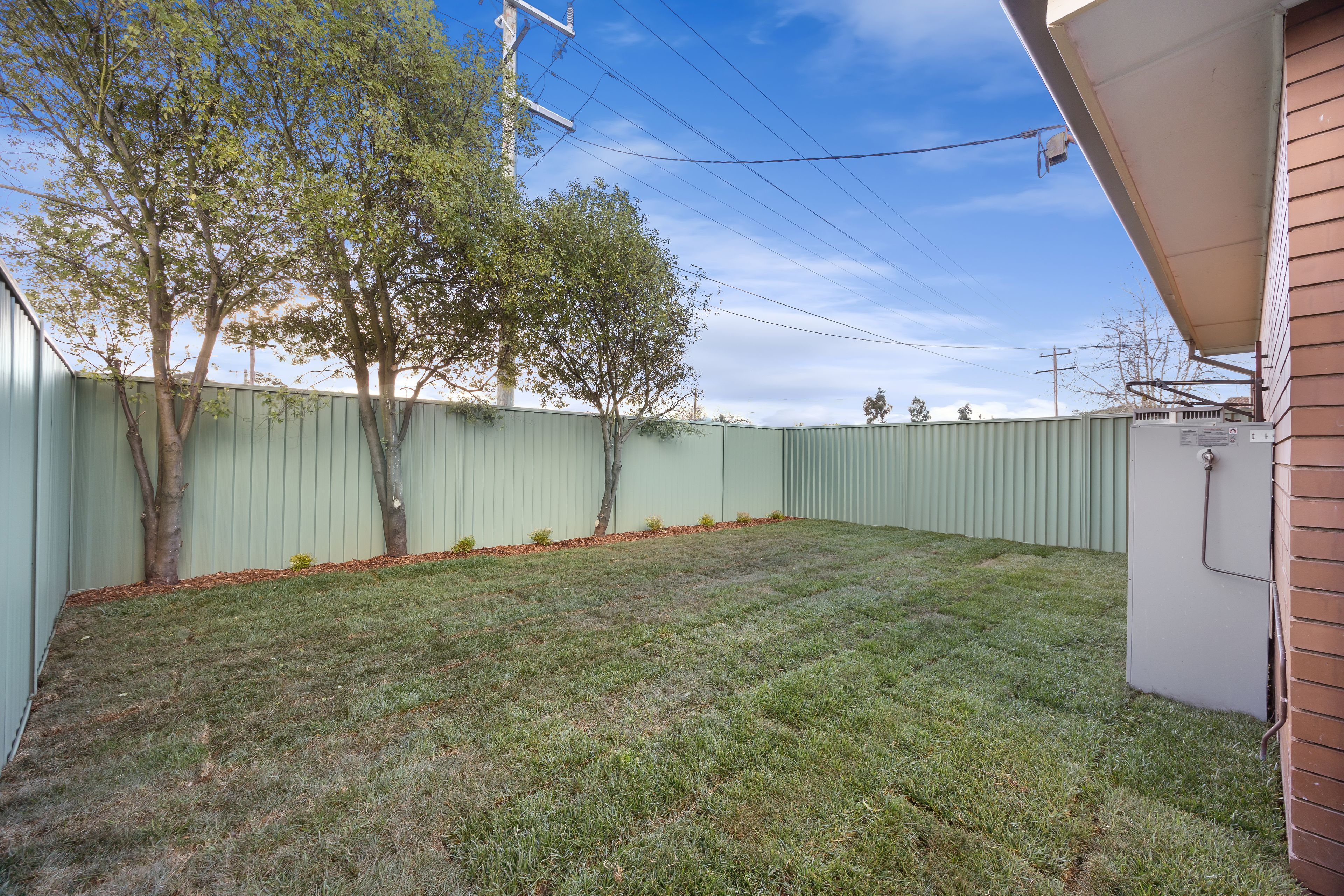 1/382 Forest Street — photo 20 of 30