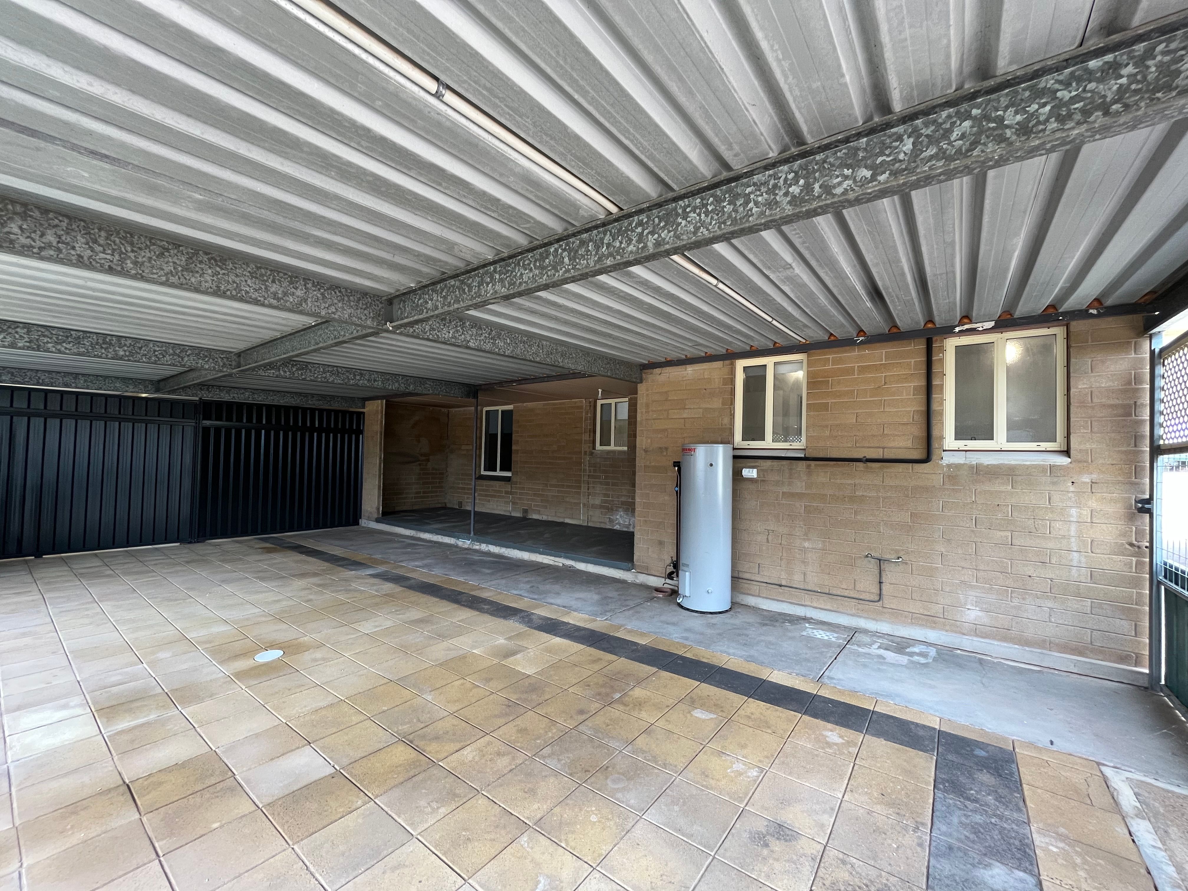 8 Jessop Street — photo 15 of 19